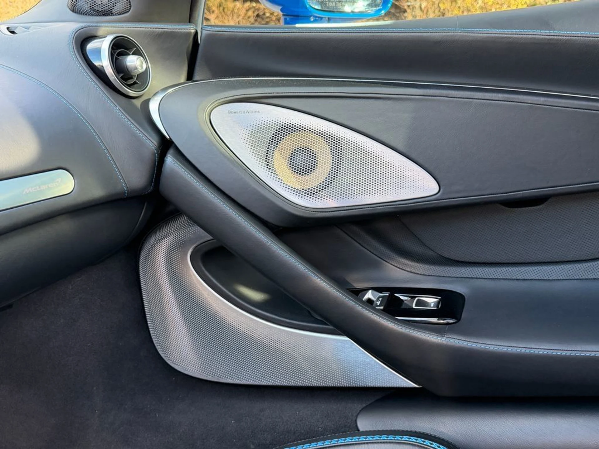 mph024_601189549_3413b48f36d141efb8262111710f9f9e_db9f518d7d