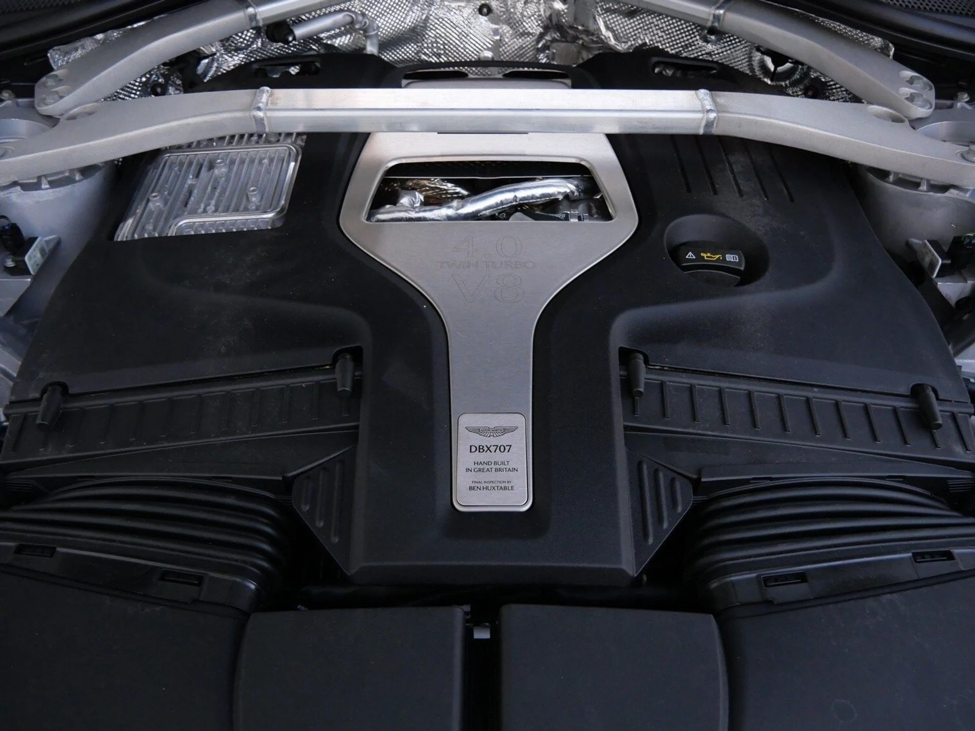 mph024_601378509_60038742510957e2de1f0538bca5cb74x_d134b33f15