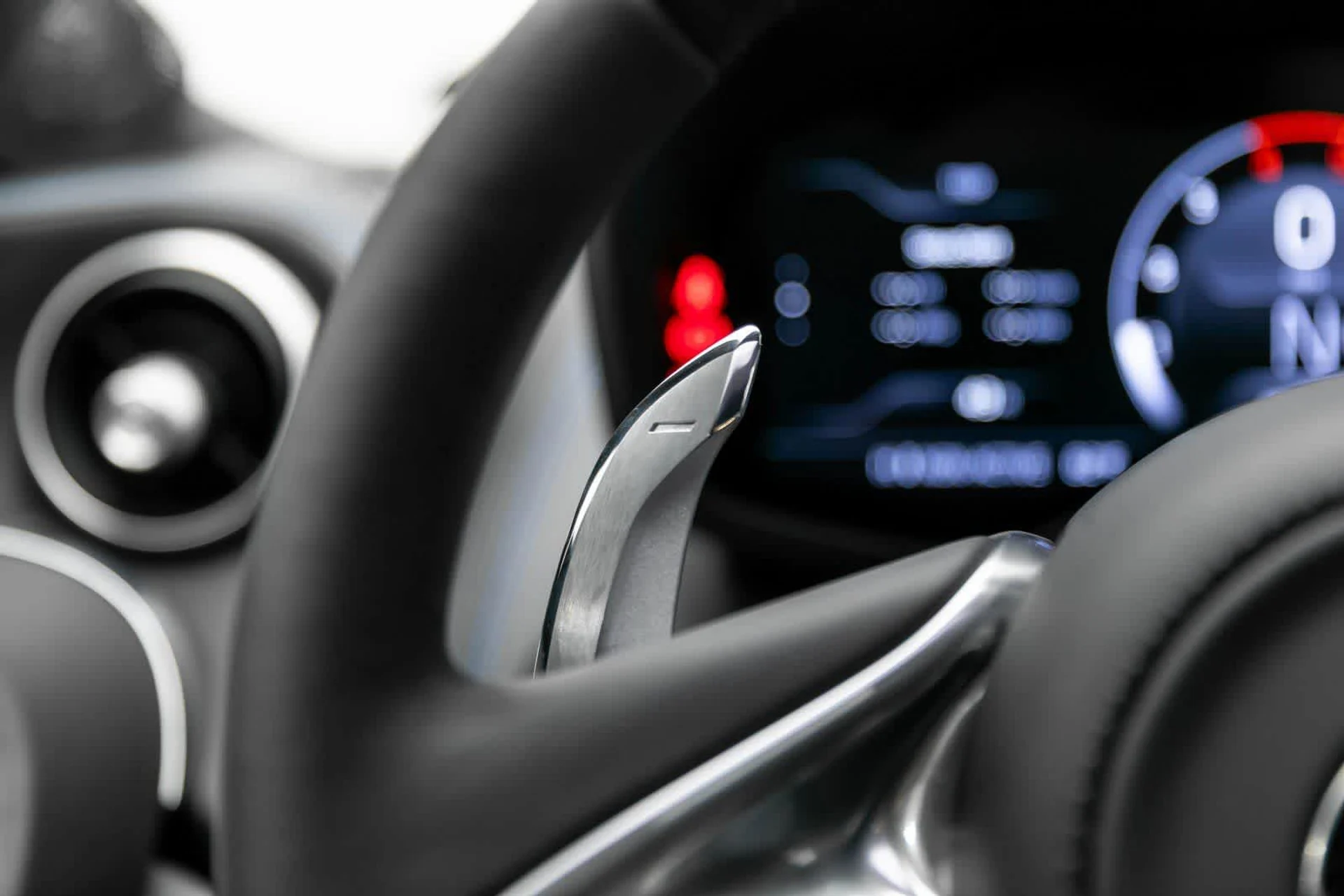mph024_60201630_25_544905ea8f