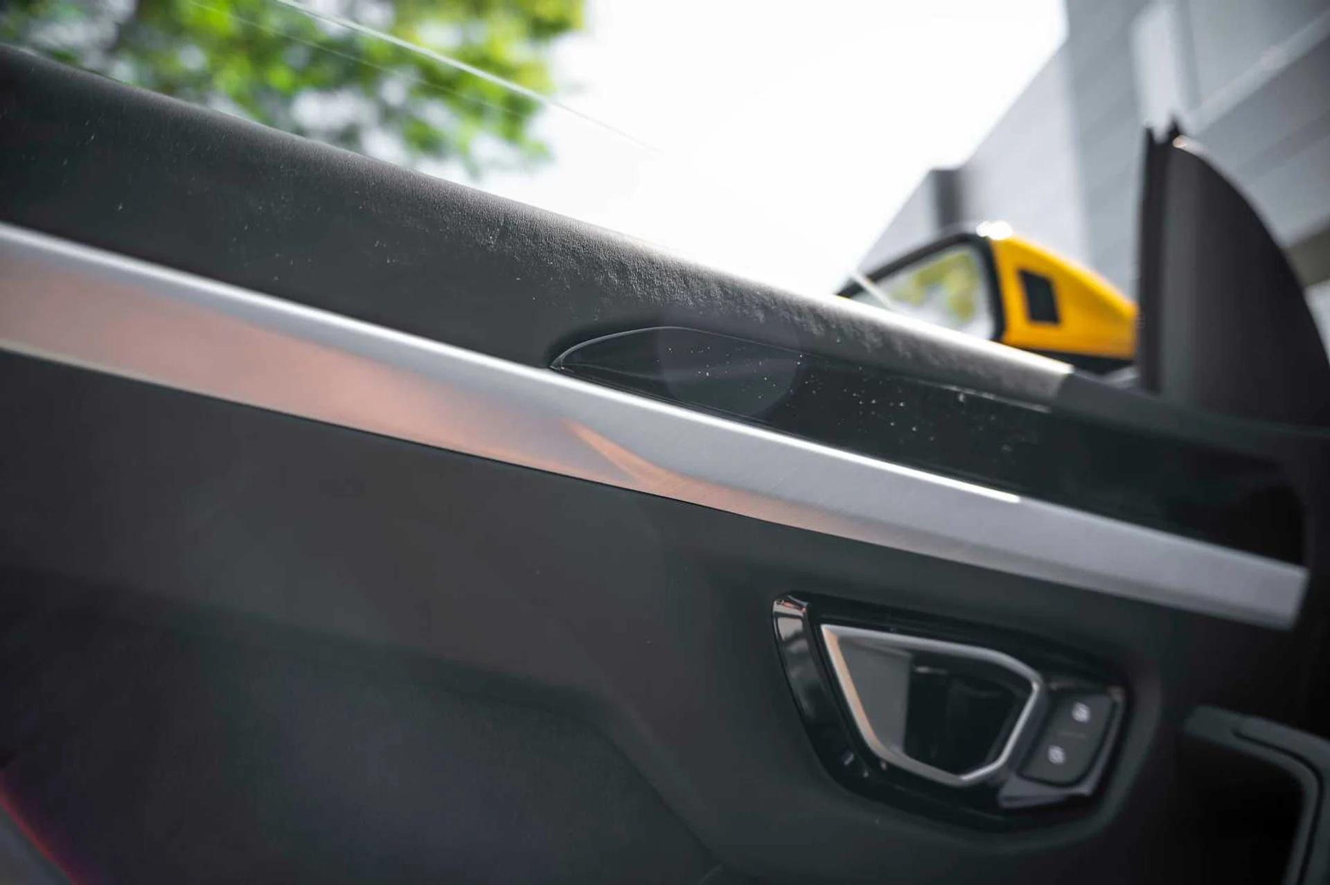 mph024_602132590_b546c09efc4af2d15df5a5ad1b2c1629x_ff314fd6ef