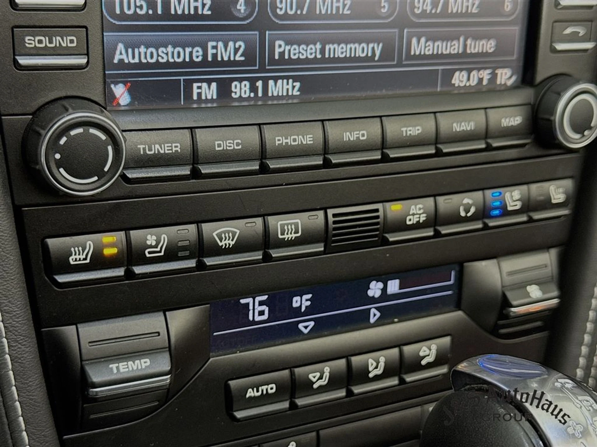 mph024_602175035_33owggzpydwbk7r42wpfbdvc3sza_24267cf69e