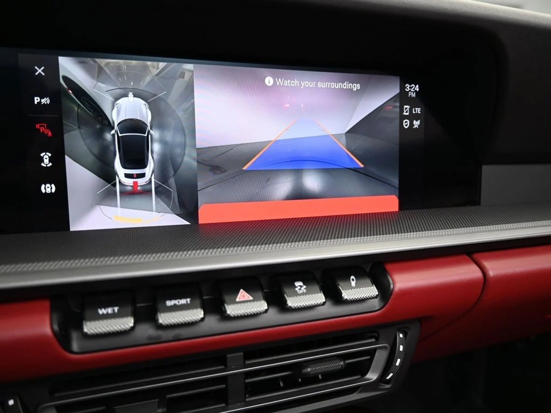 mph024_602432589_b6ba31b189c269ac2004403a8bcc049f_7c906d8354