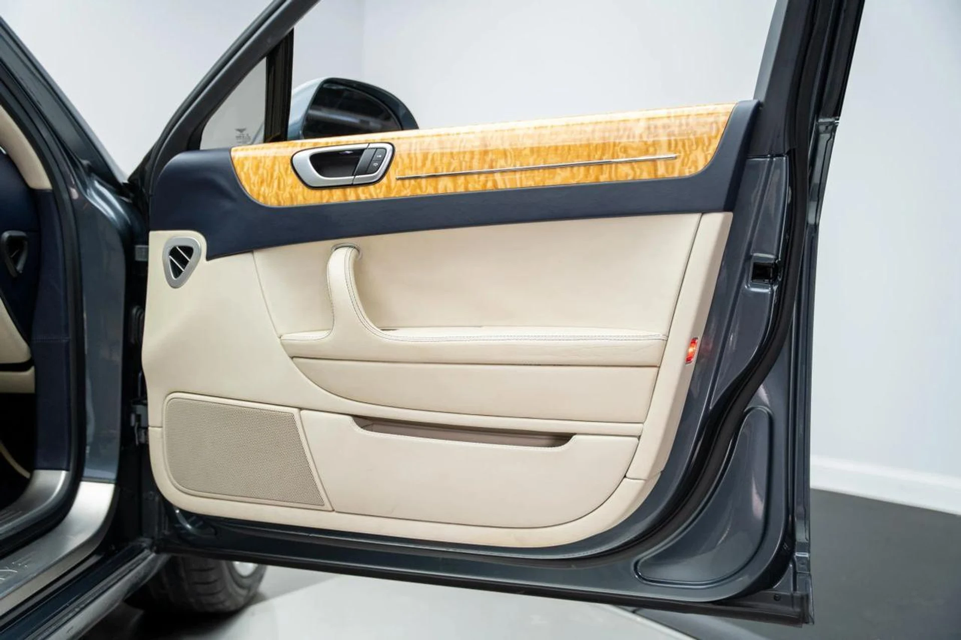 mph024_602776269_3e52d4d571ad3301a2e23e43efe8b462_539baf4578