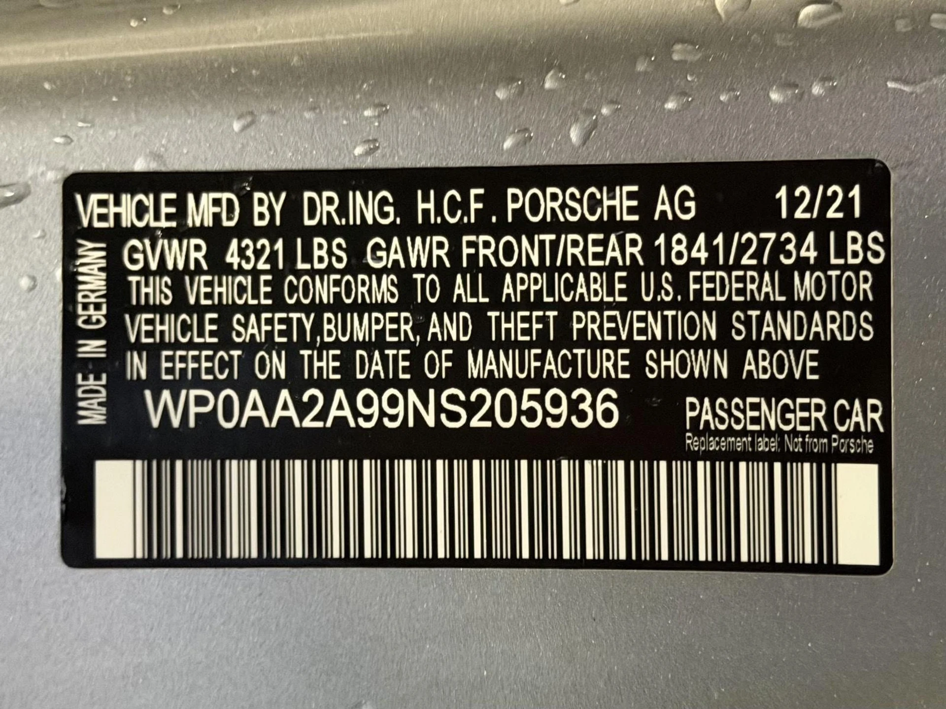 mph024_602885786_b5d3ca7fd7e1cd2f15ef3e7bcd42e6c0x_66bc6f1d0c