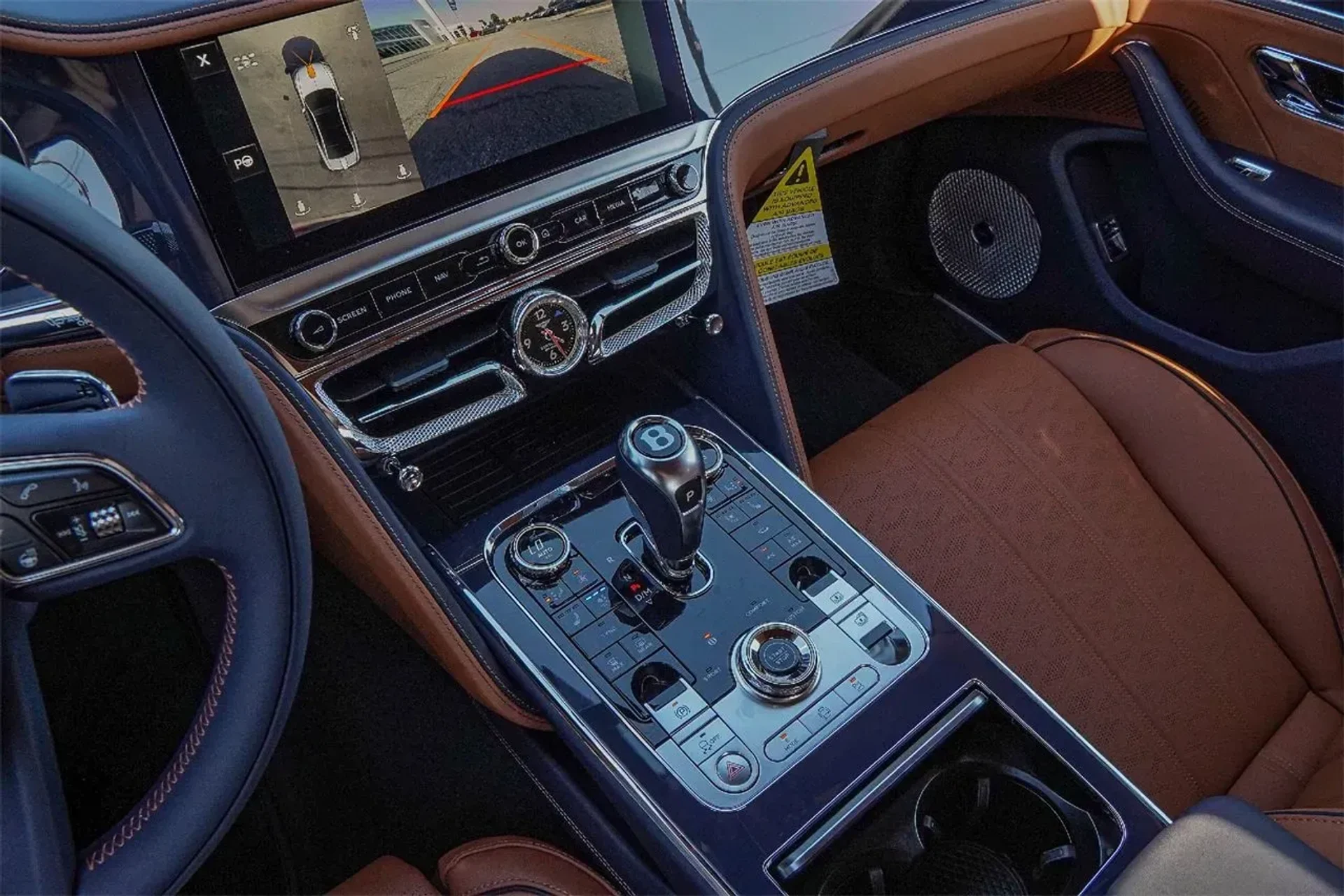 mph024_603338465_7eaf03e28f814603b3284f2e712274ee_109f6d7528