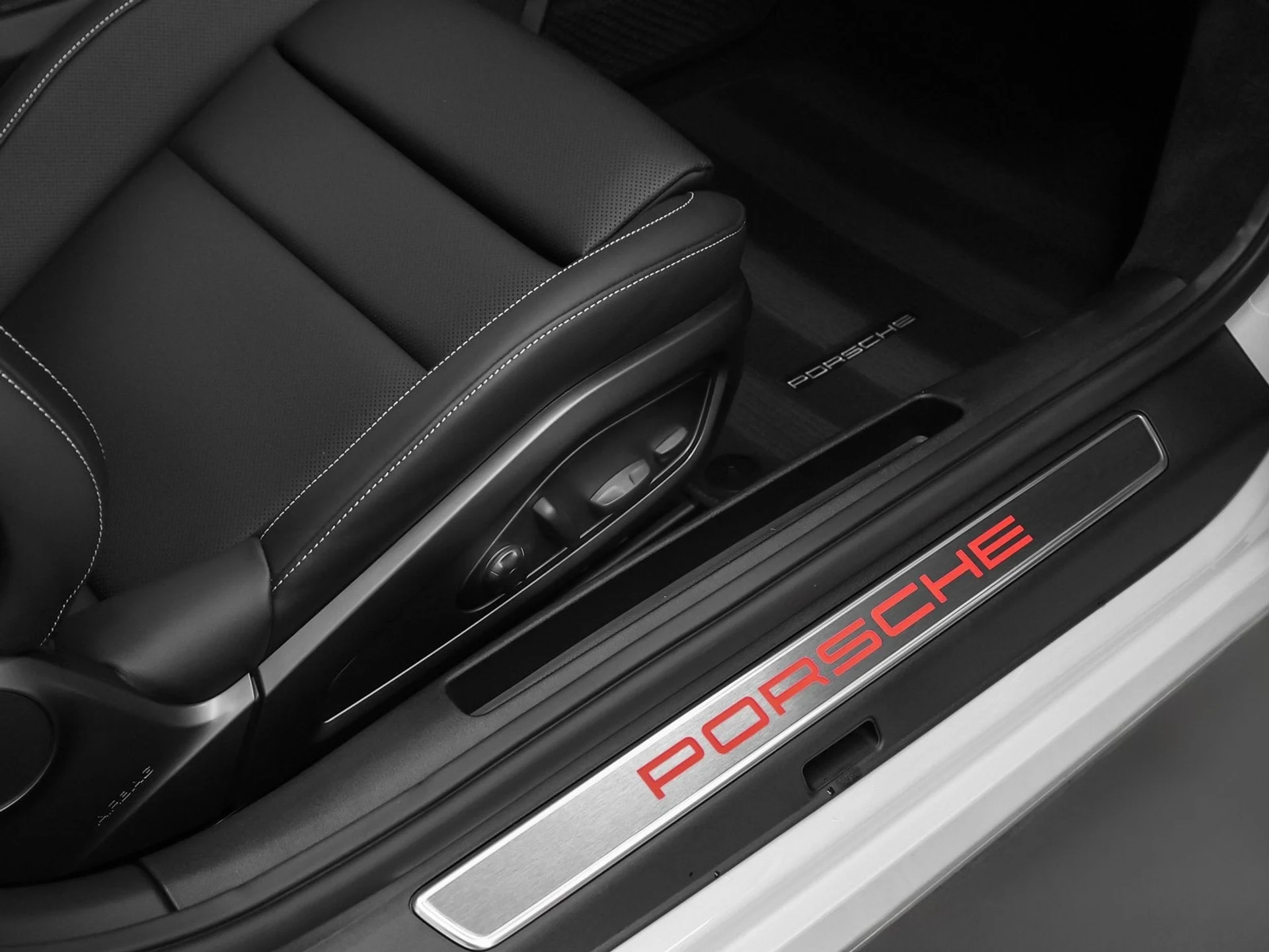 mph024_603369_25_cdf4ef0e24