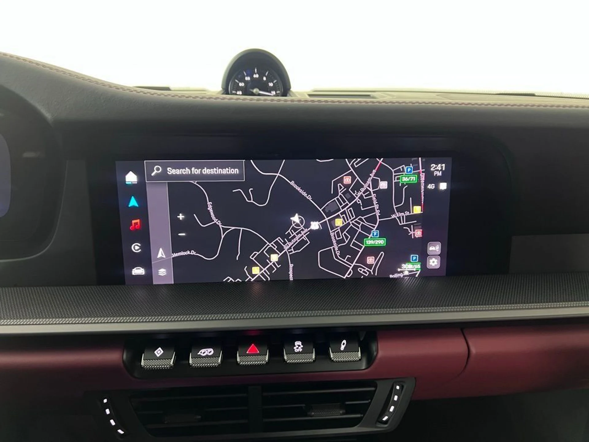 mph024_603383084_6a3484d44d8a2d9da54925e289e2c6af_51b9c430df