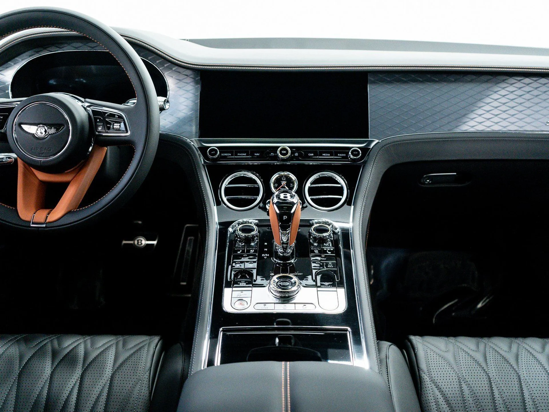 mph024_603539384_47f70a98adc2bac47eff8f4eb532302e_8cf3b7c486