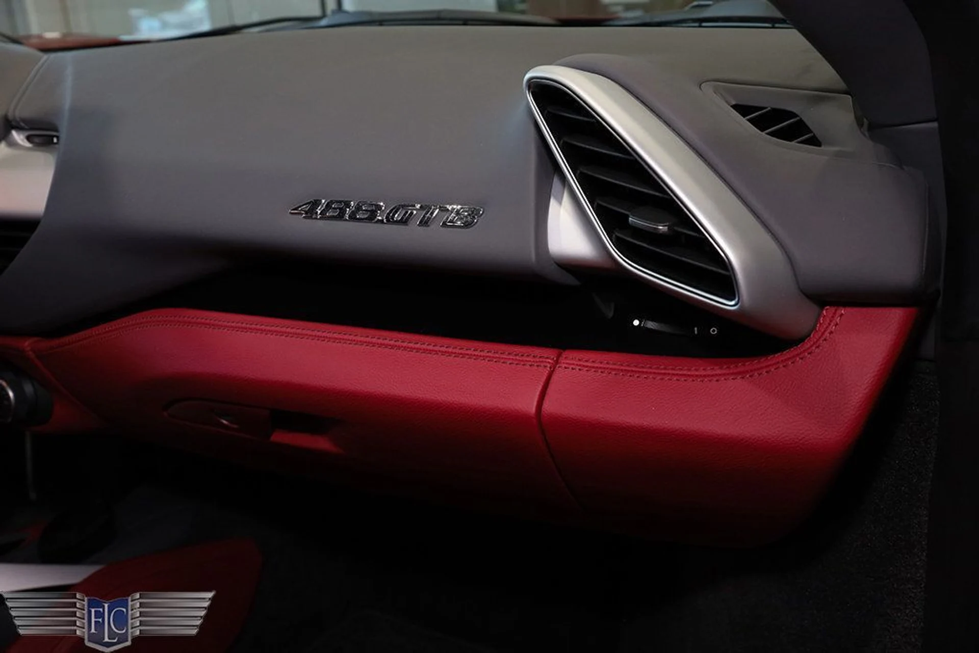 mph024_603856355_used_2018_ferrari_488_gtb_488gtb70thanniversary_9689_22986493_25_1024_f4fd27f5ab