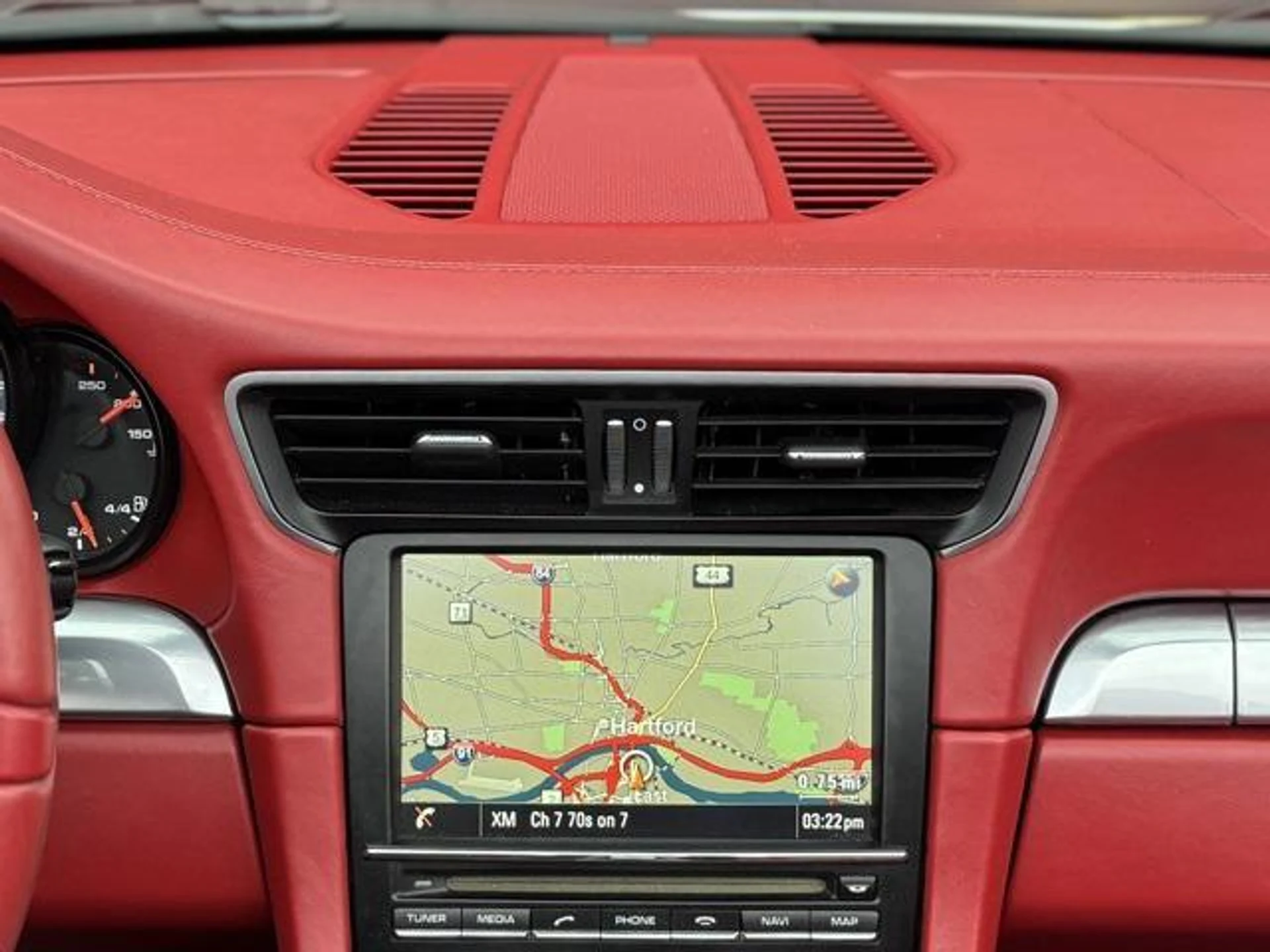 mph024_604020104_0_Vg_Vfoteaz_FPSG_z_HN_Ob3a_CL_3_A_3cffbdc11b