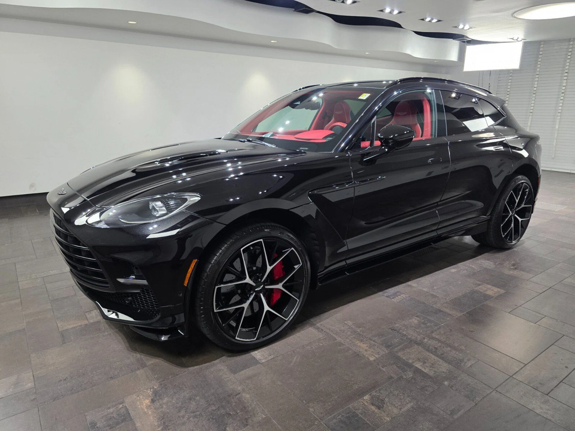 mph024_604421846_6db820fc6144a2989c9a32602350a3f8_c6bc284478