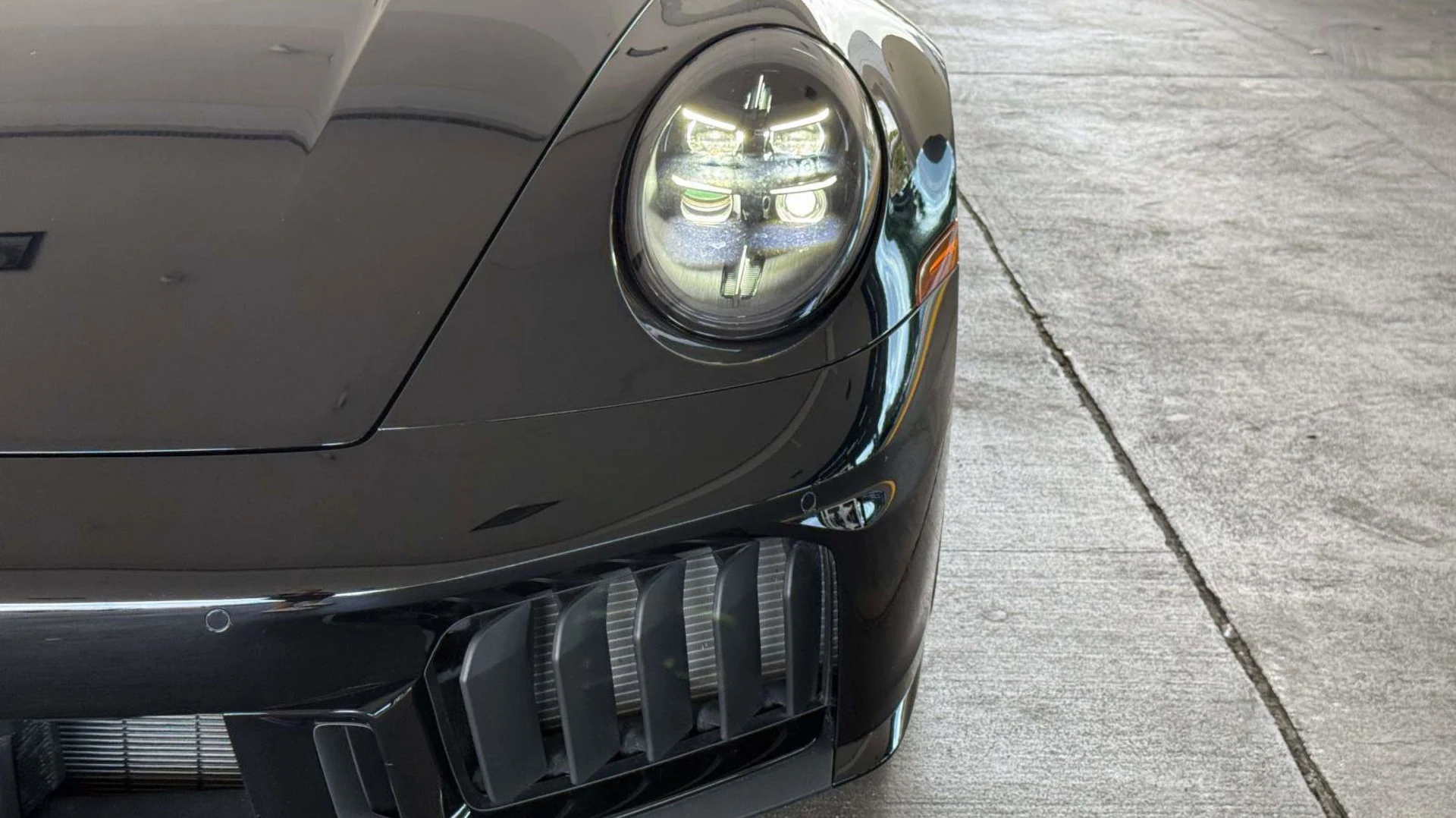 mph024_604920838_content_homenetiol_com_2001243_2130496_0x0_1c6acb5367b64ab696afd8a320d5cf17_b97bdce861