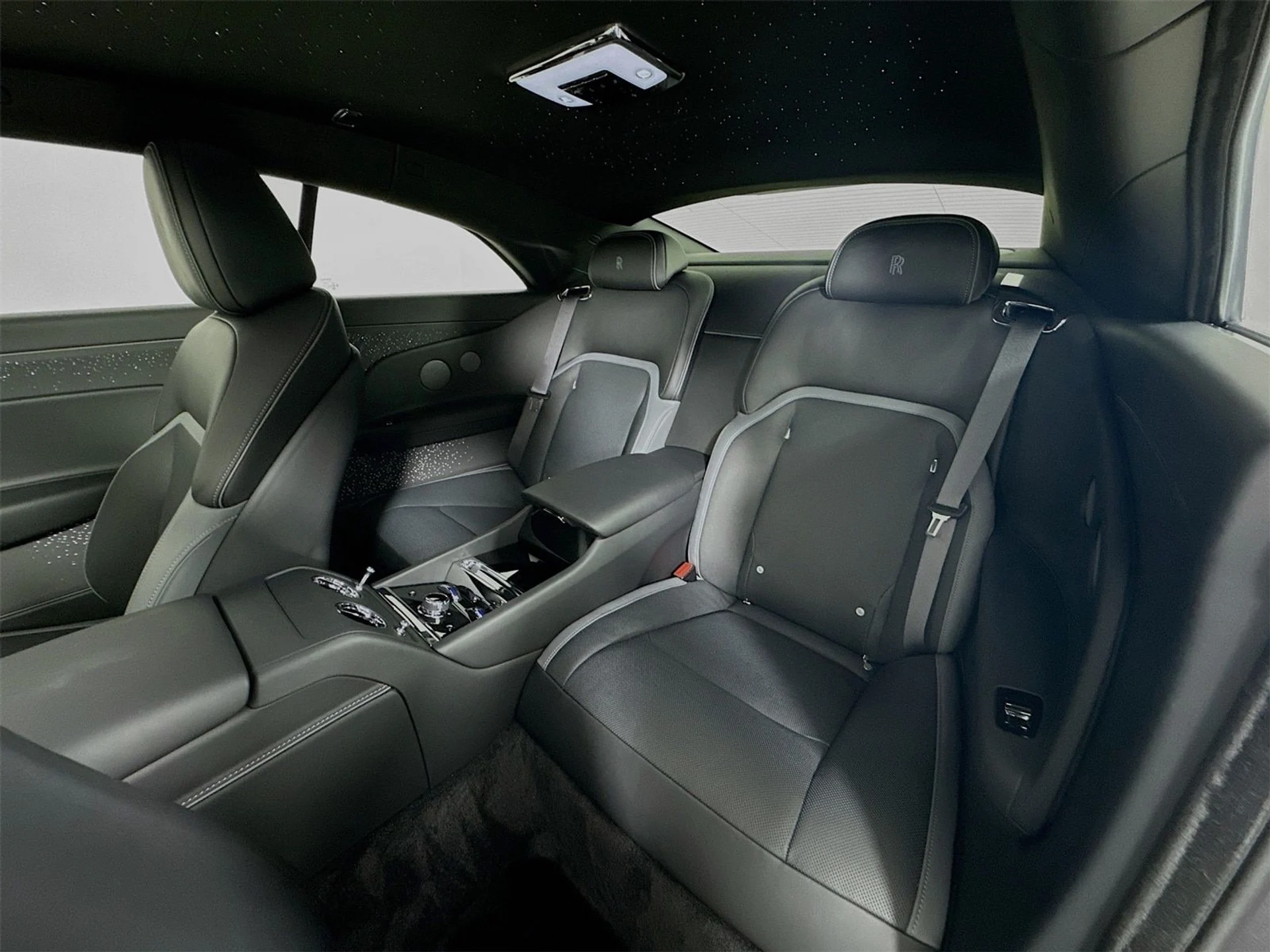 mph024_605438610_82f098ca36ad4d012b4a22e560029ca6x_dfc25adff0