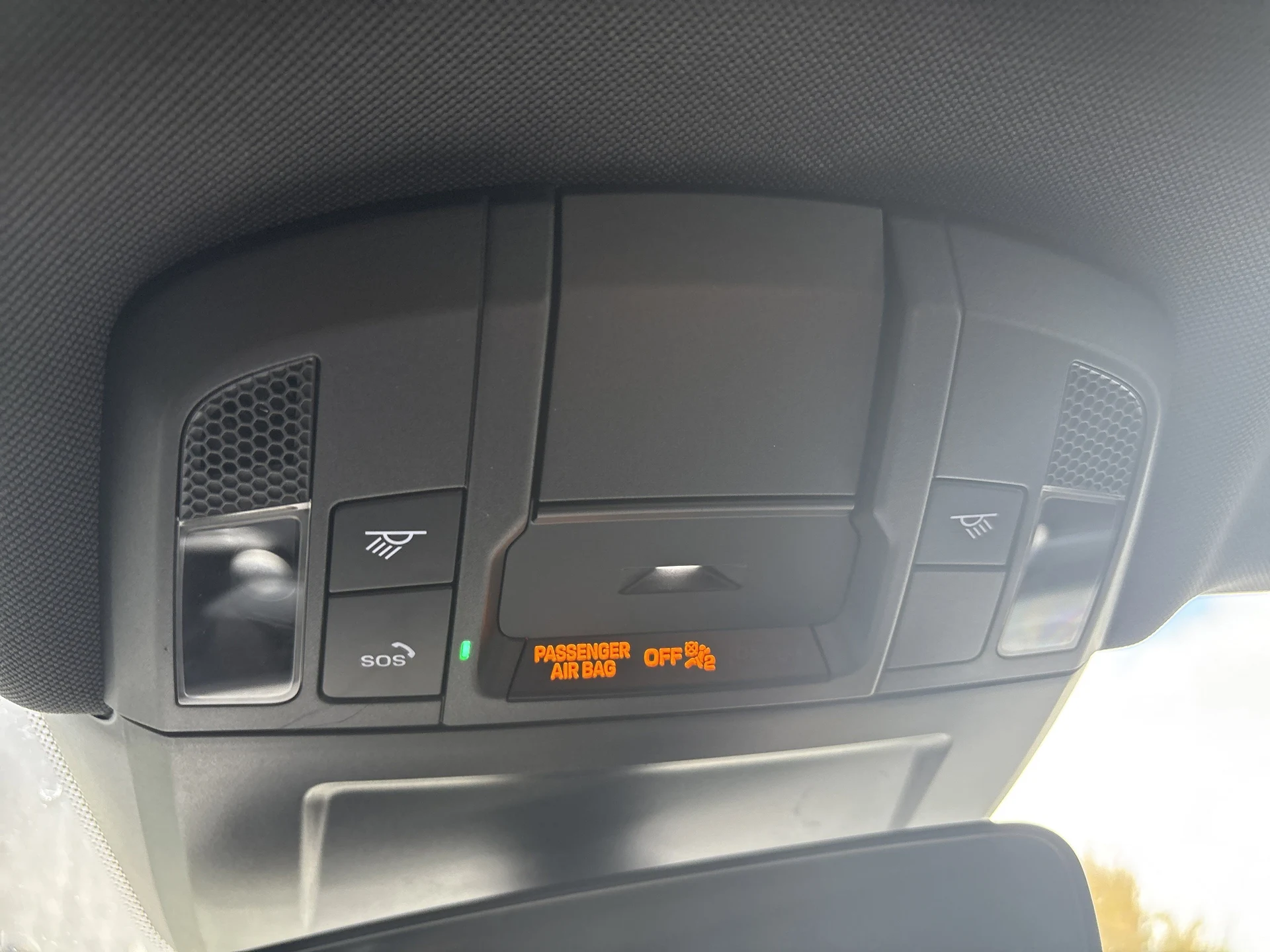 mph024_605452072_5105ed0801e14337a442bffe71d3b776_e2dcf7c9cd