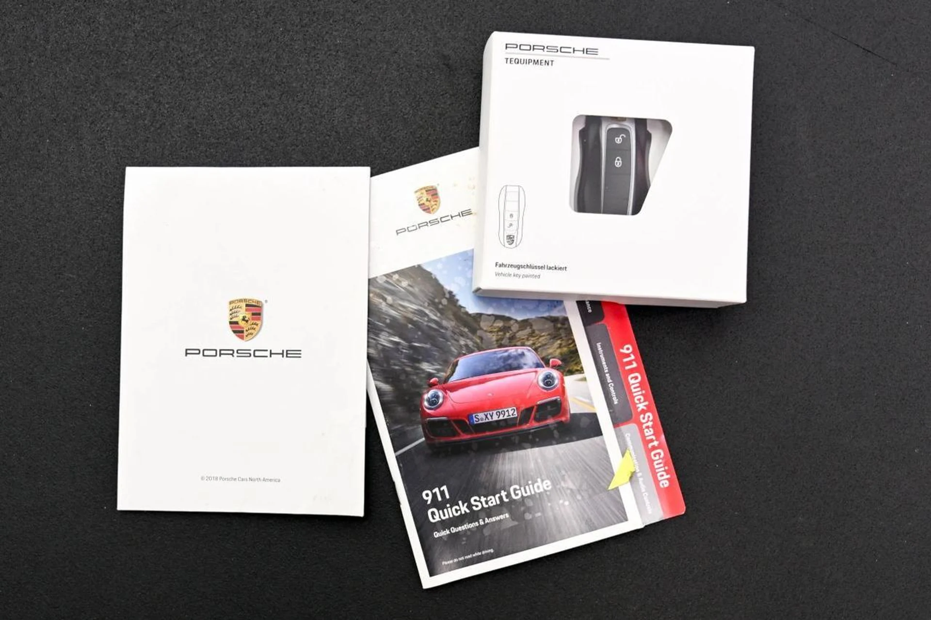 mph024_605577891_fd8f057b0aa98212833a6cc2473d96c2_675a6509c9