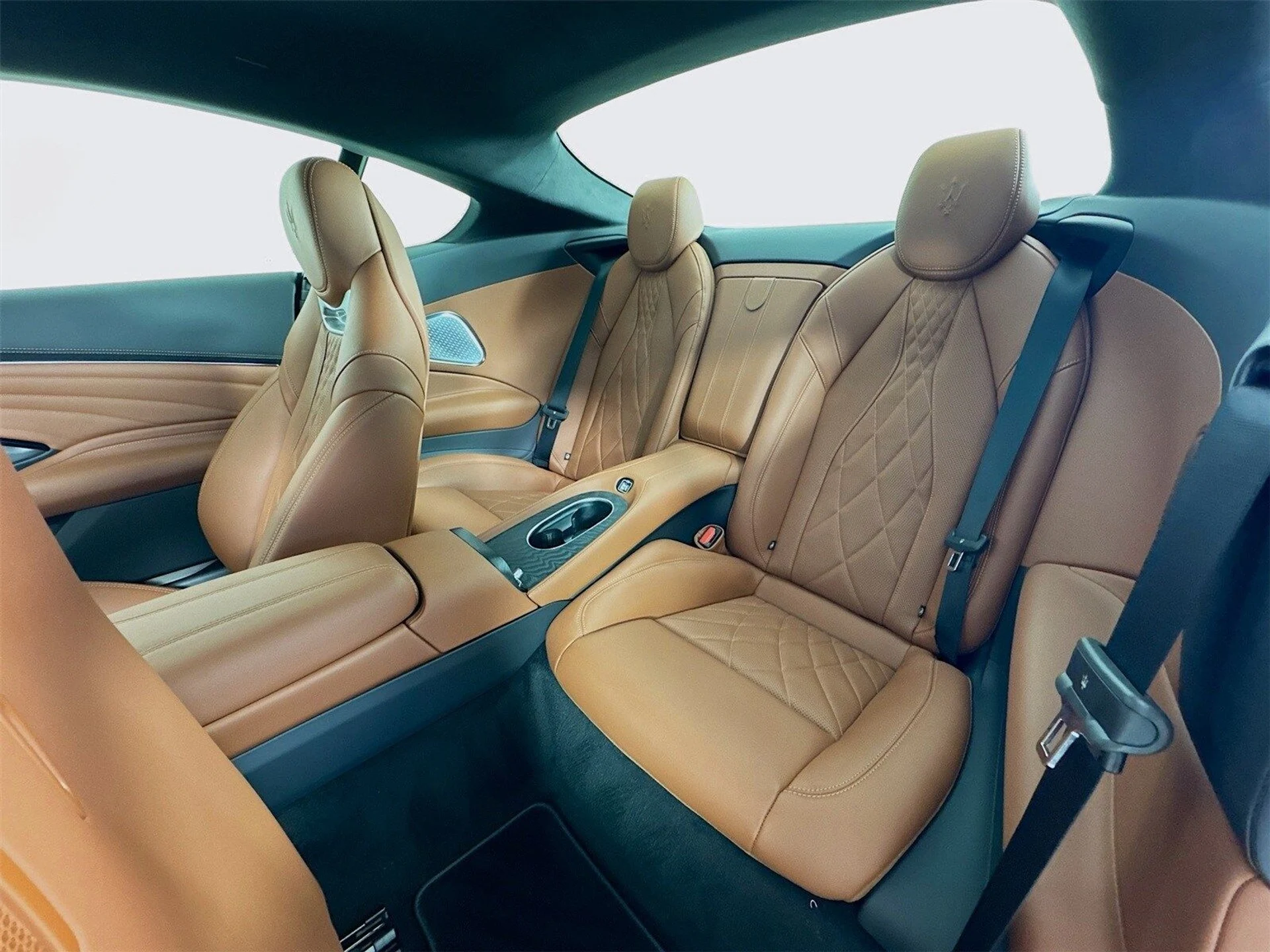 mph024_605713844_7be2a77cc6293dfc521930266253f5b0x_775662cb6a