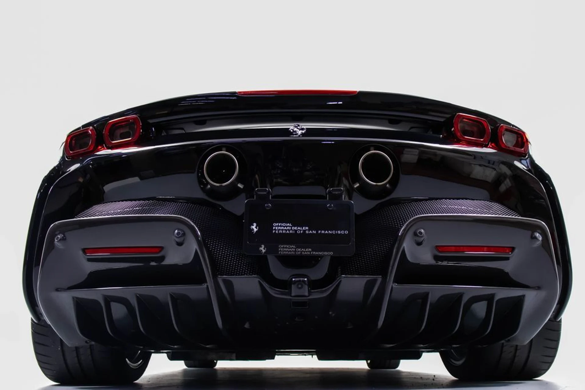 mph024_605909153_b9f40a8a34e8ea07865f759b5e560a31x_69ec875691