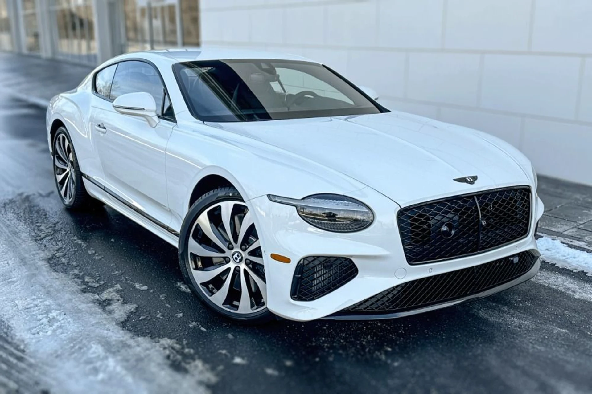 mph024_605924947_New_2026_Bentley_Continental_GT_GT_1769077494_96c168f024