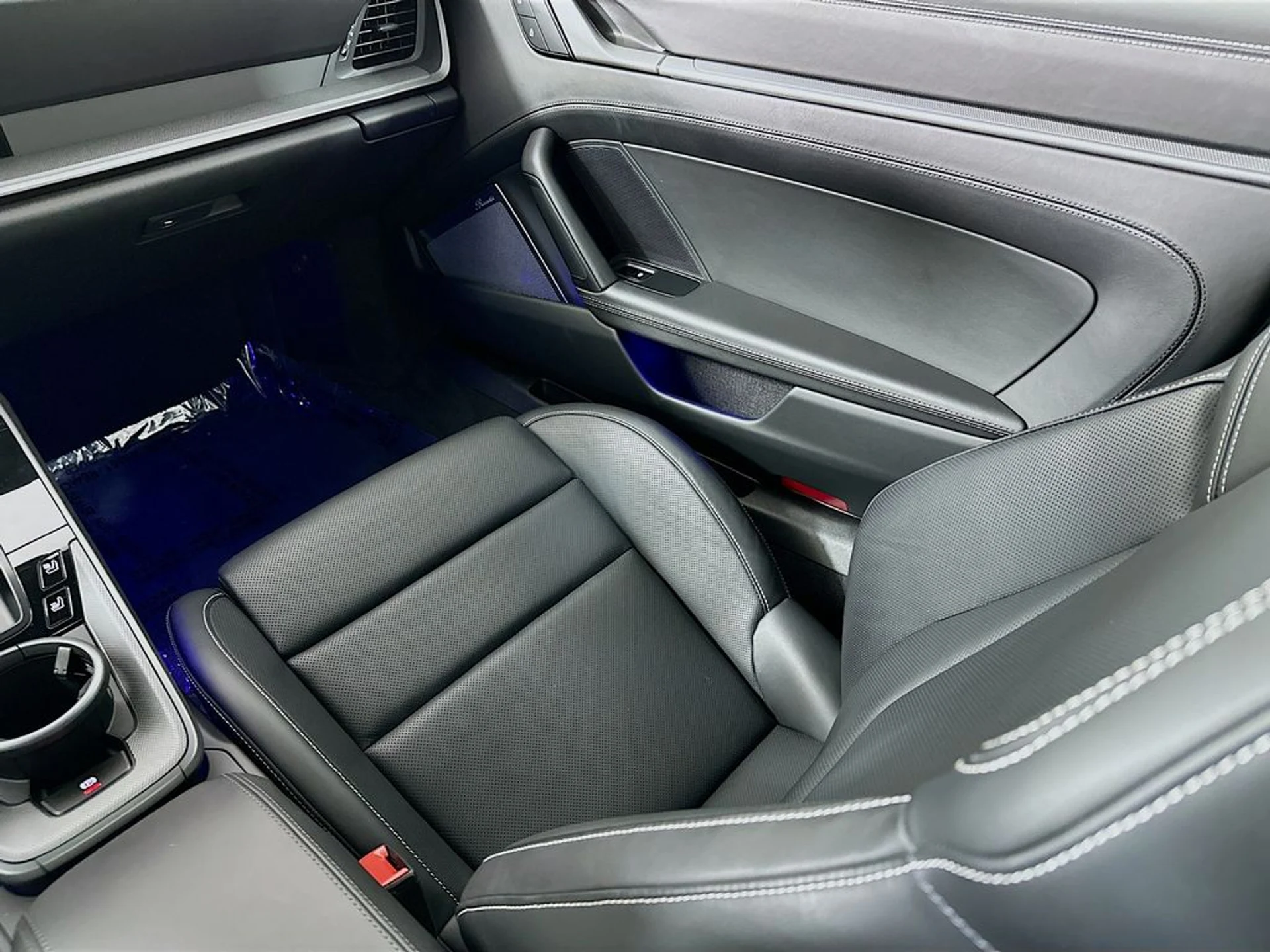 mph024_605966196_3b25ed0357654292158d370640a92fb3x_52b2d8cebd