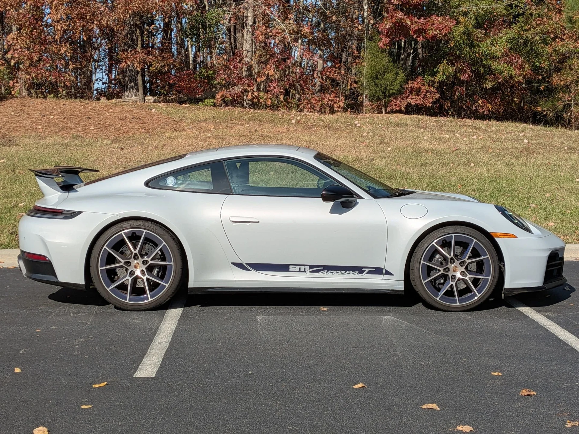 mph024_606728518_43c92032dc690ccc489003d47ae57e6ax_1ccc93fddf