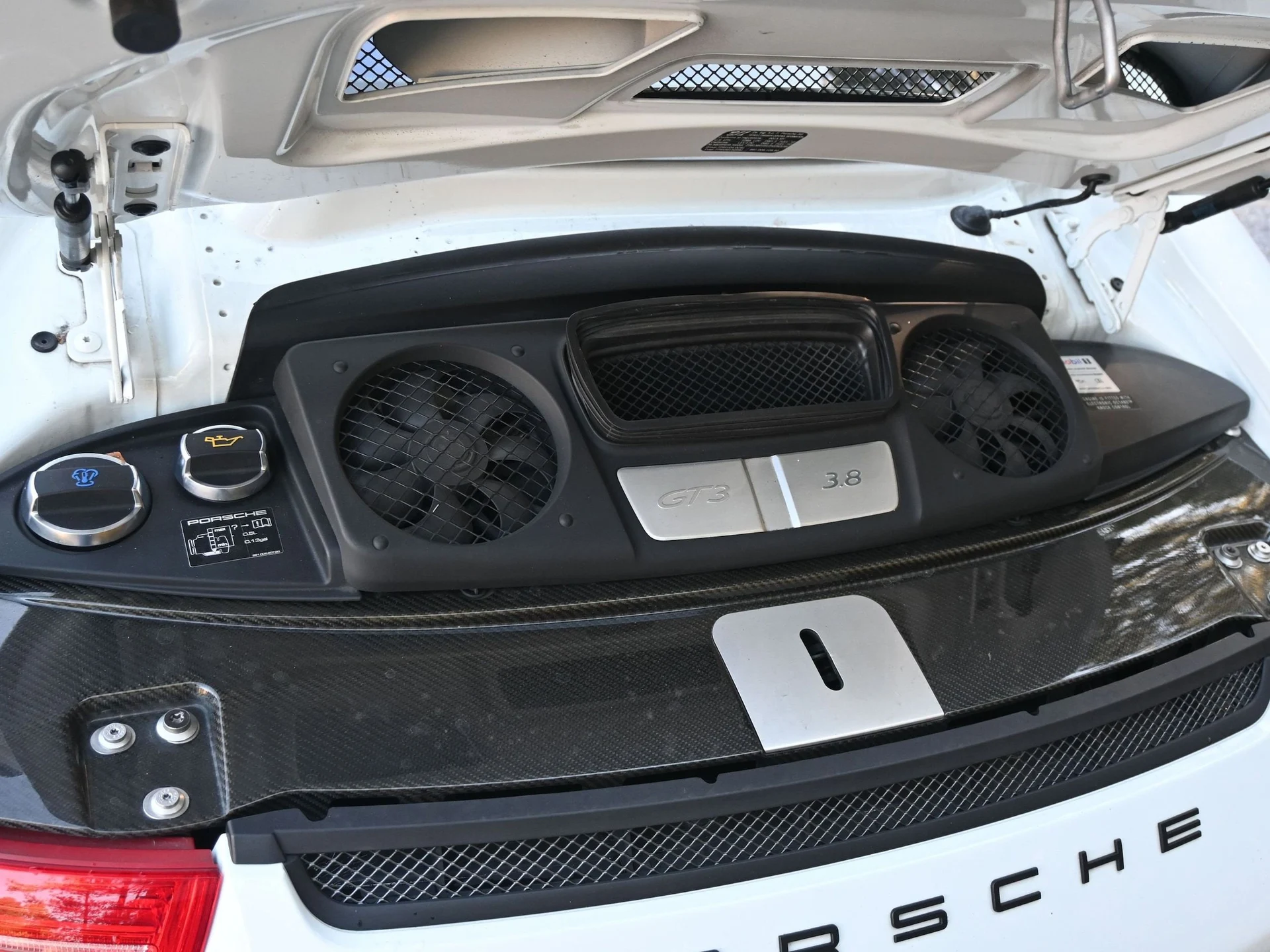 mph024_606834104_178cbfc0fad8dd1604cfa484e173a7a0x_f41953c397