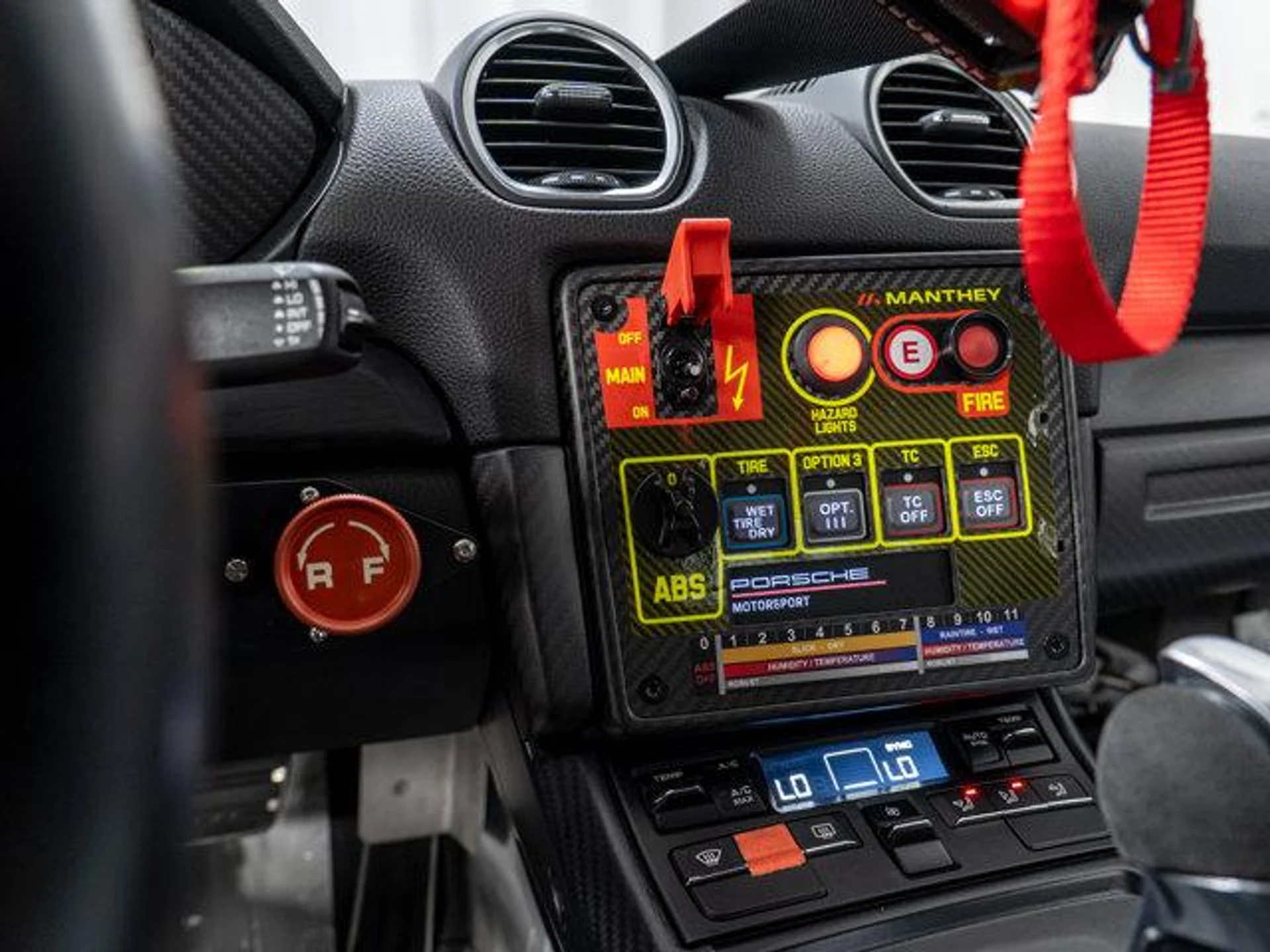 mph024_607053423_7_Rqsa_E_Qr_FSS_5_DMS_Cbz0_N_Tp_Eg_R0_U_a125355acf