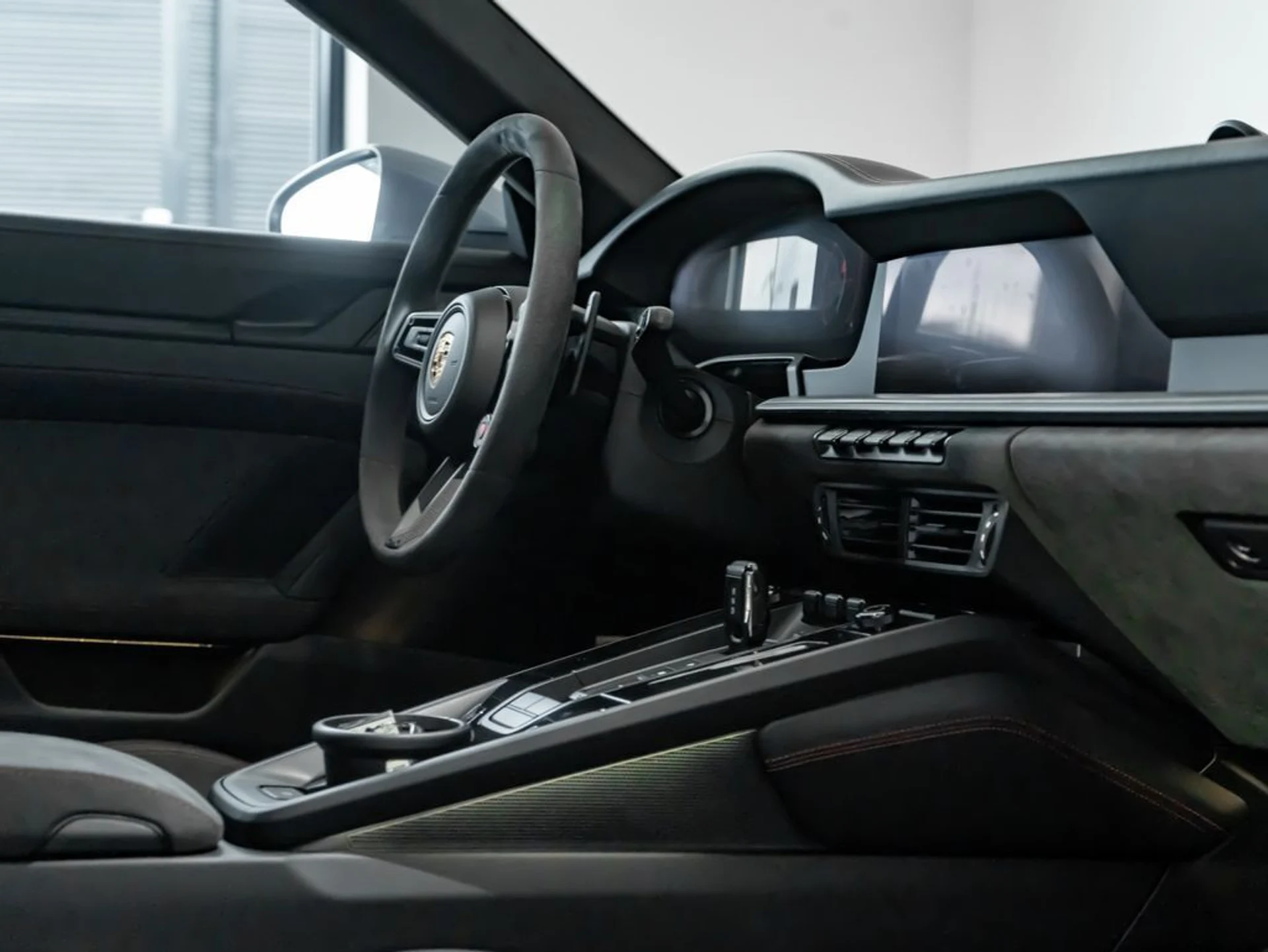 mph024_607099216_4aa5078bc6019c554dbeda05ddbfed25_1ccd12ccd0