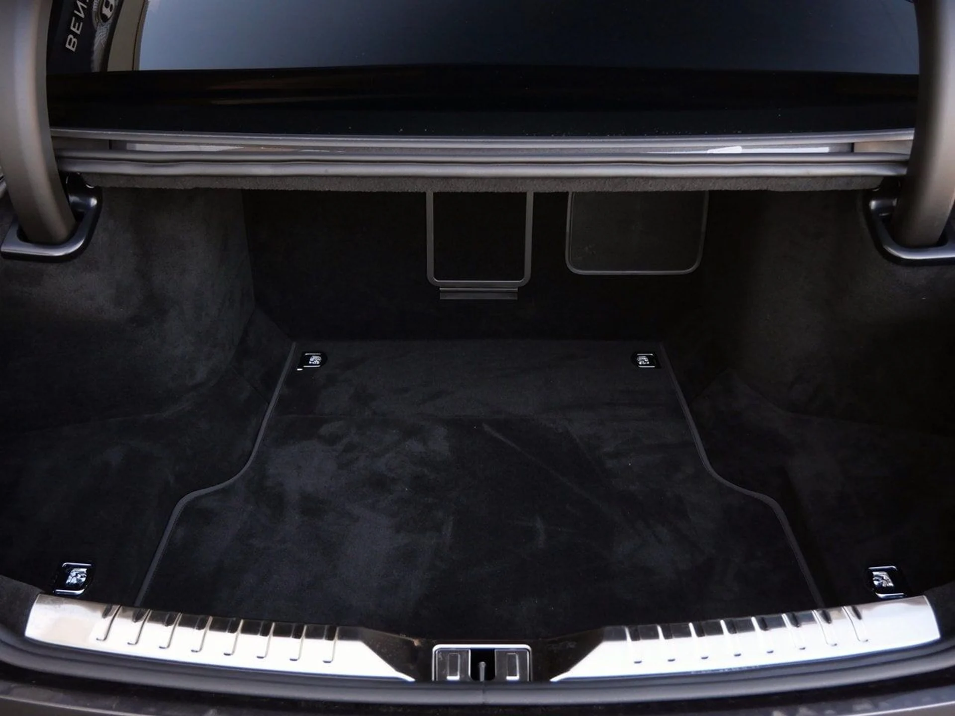 mph024_608299366_7d0e001be1938d23380a26852922fadex_9efe5a5746