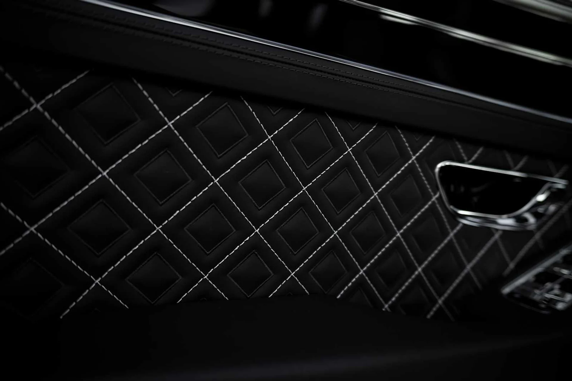 mph024_608303673_3e74e66ee88bc4bd74f101f3a8d637f0x_517610e765