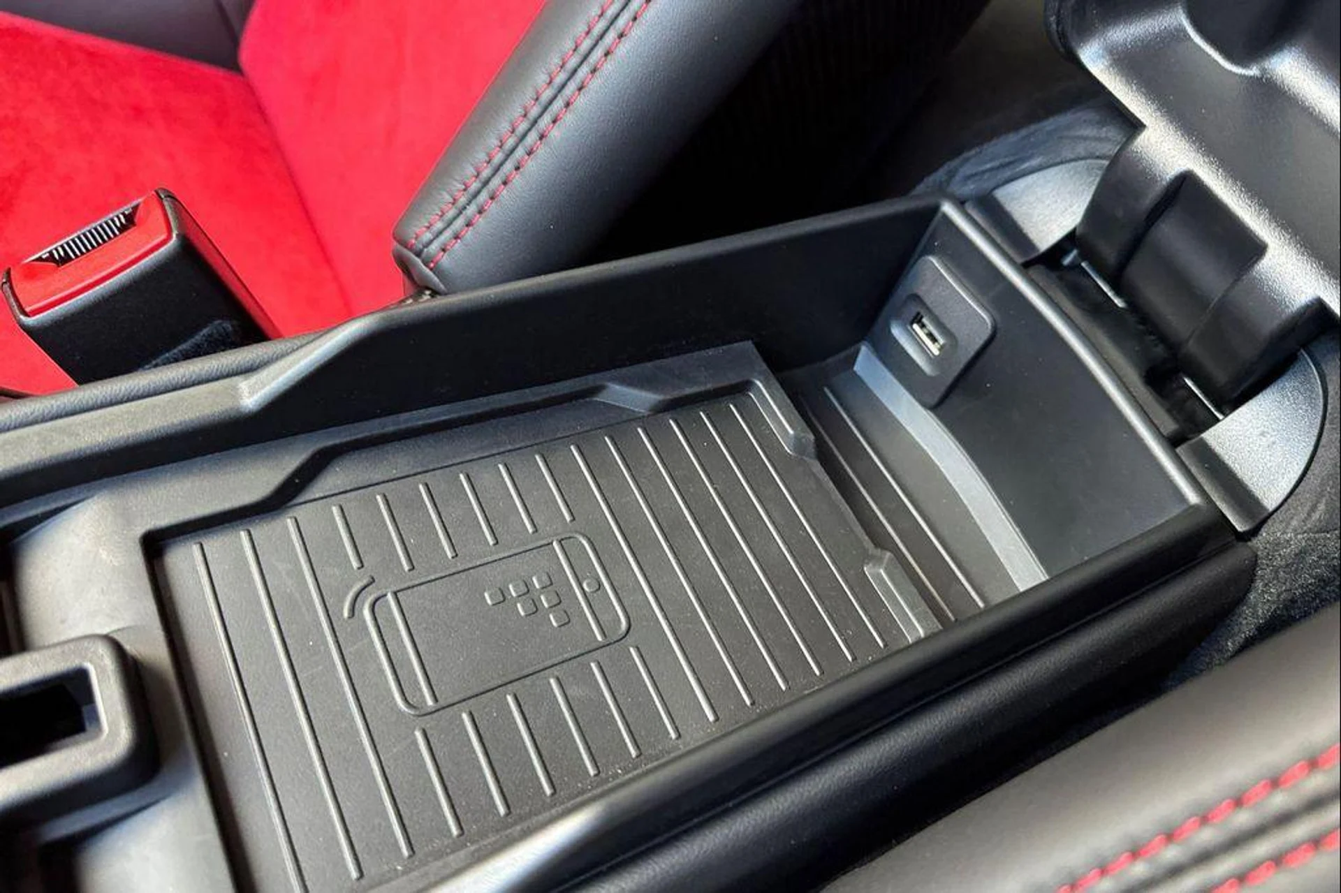 mph024_608624700_Xz_I4cw0a_U_Abf6_K_Hsf9ew_O_Me0s_CA_a68591cf01