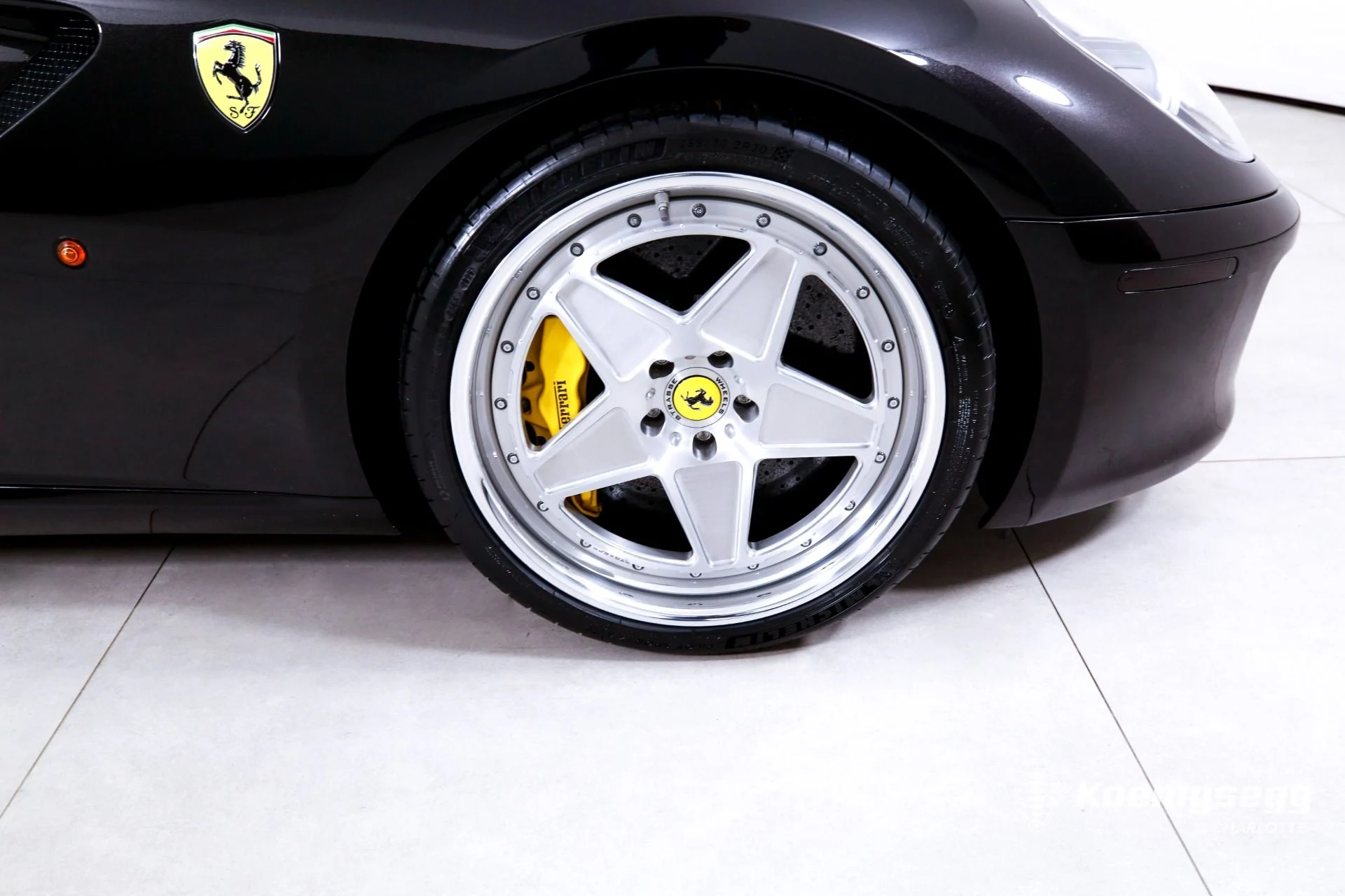 mph024_608682347_Used_2009_Ferrari_599_GTB_Fiorano_1760977212_c6e27e8eba
