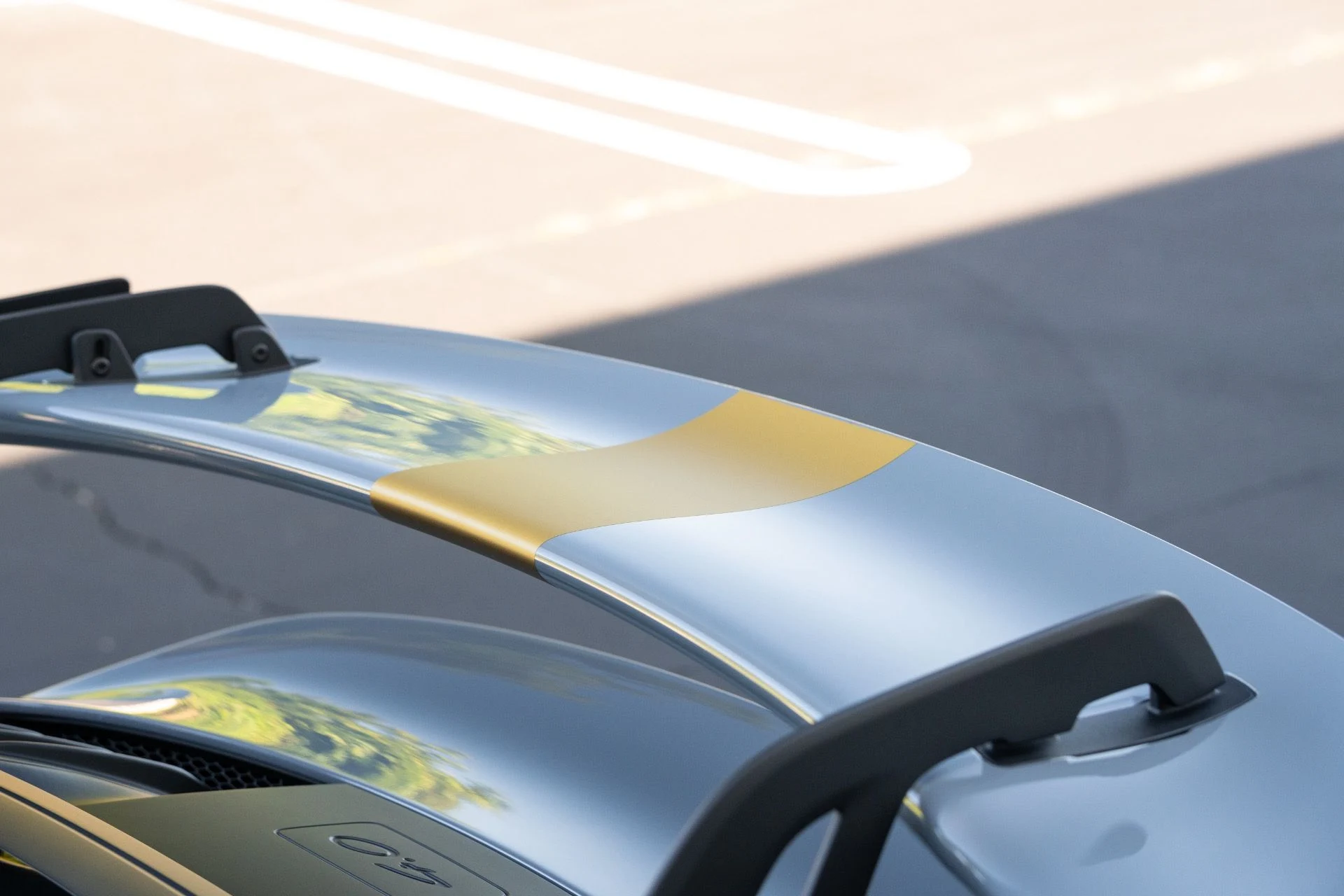 mph024_609026258_Used_2023_Porsche_911_GT_3_1777402484_36fe64ca23