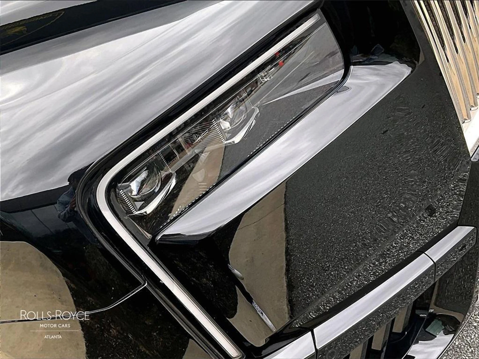 mph024_609126615_Ri_H_BAV_Je_ID_5cu_Pka_W5a_G_ke_Xy_I_5cd50e1775