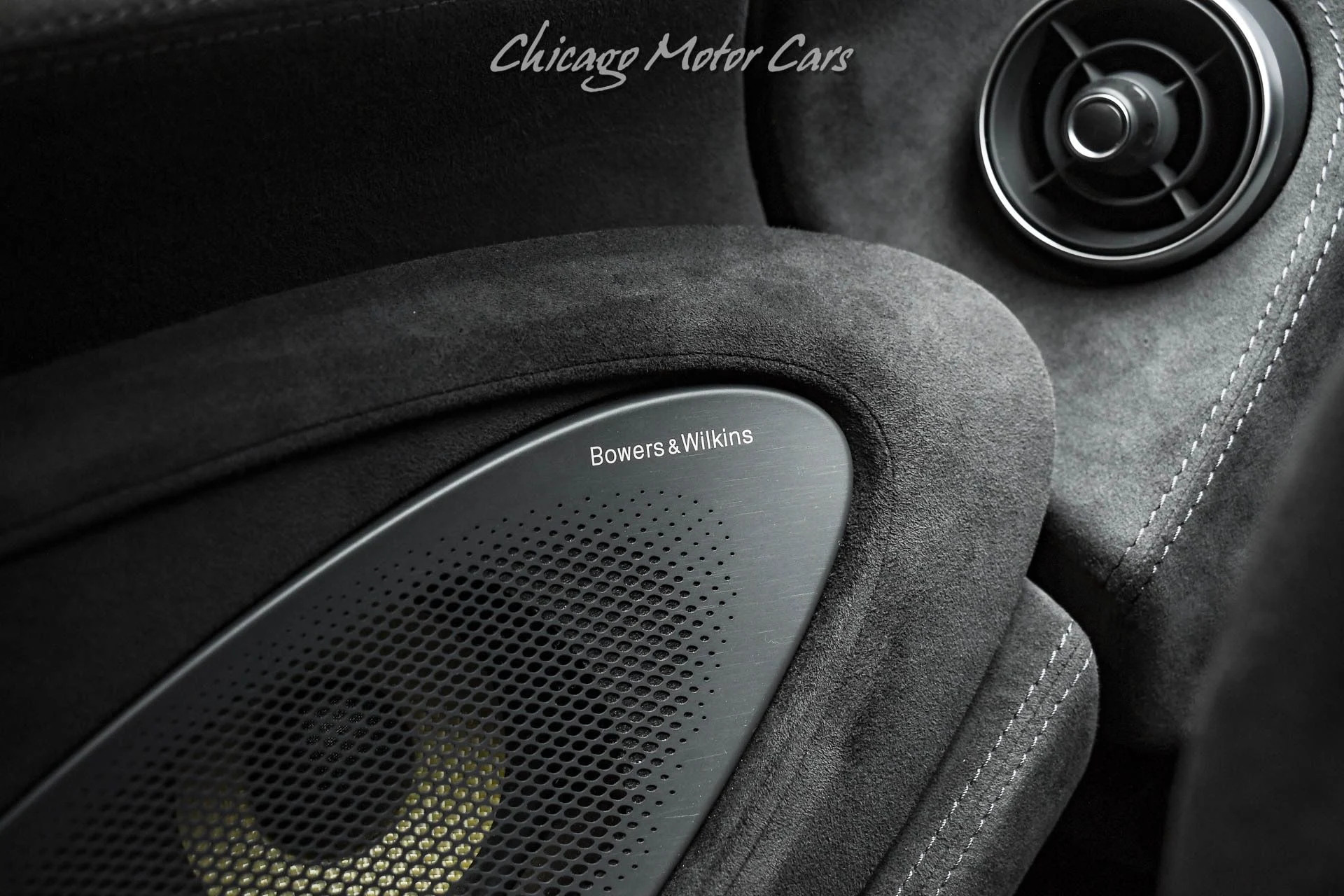 mph024_610116853_12980_p25_l_d377d87efa