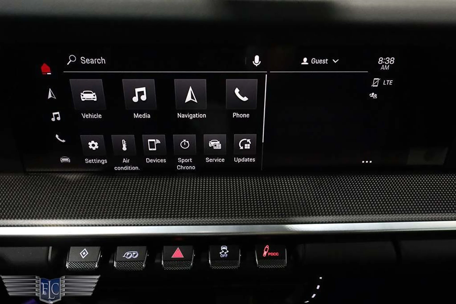 mph024_610252736_used_2022_porsche_911_turboscoupe_9689_23001606_25_1024_70e6251869