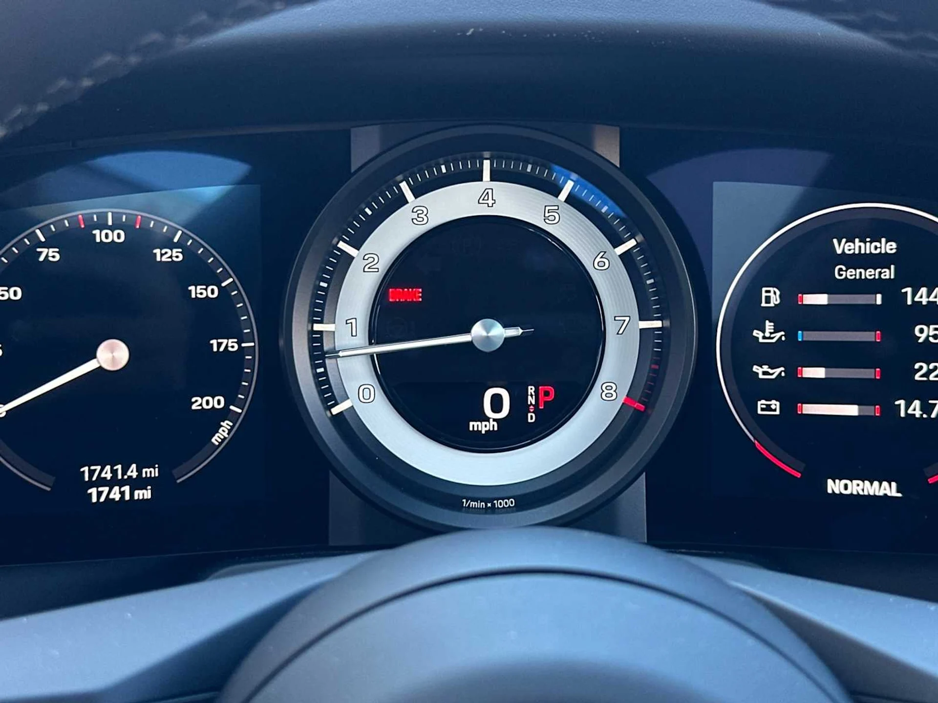 mph024_610314412_78a38ad3c82371b8c1dec98d9cd16c1ex_2886c0050c