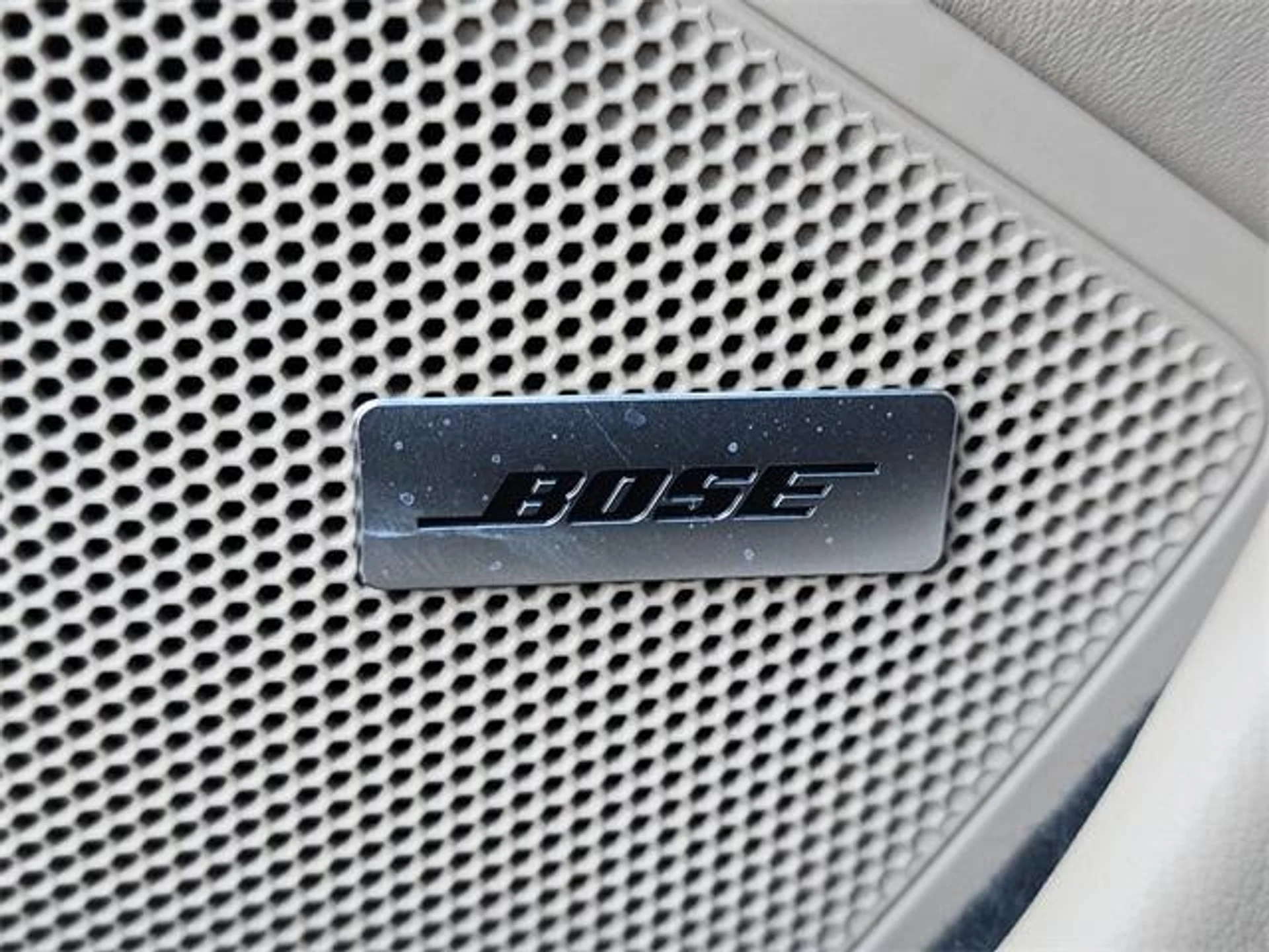 mph024_611246321_5_R_Ei_AM_Ln_X4d_Y0_8j_Wa8w_I_49v_Aw_6481493c9f