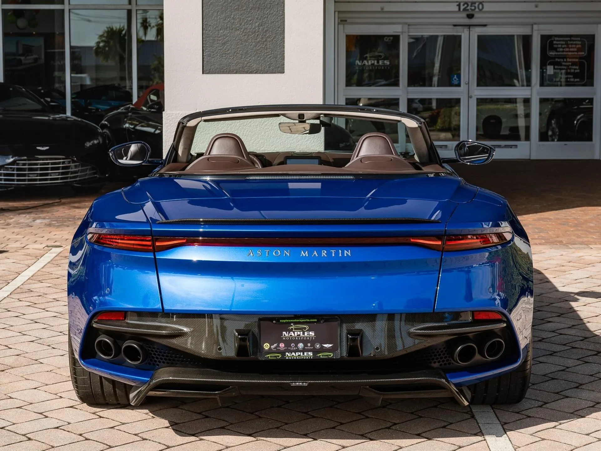 mph024_612235389_Used_2020_Aston_Martin_DBS_Superleggera_1761685624_371108488e