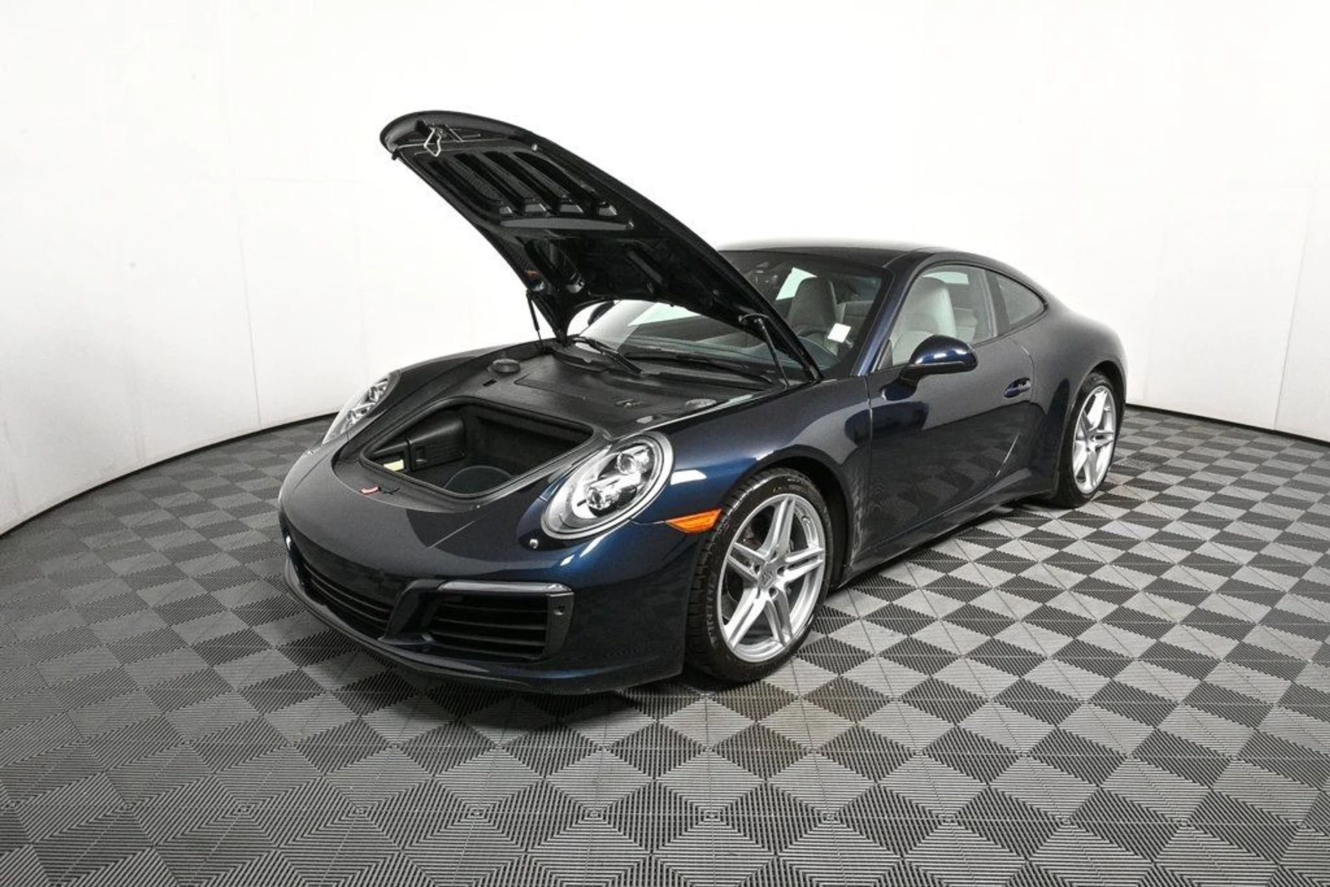 mph024_612355944_823b272a57b8578a5ed1709b81a29cae_84d6612d5d