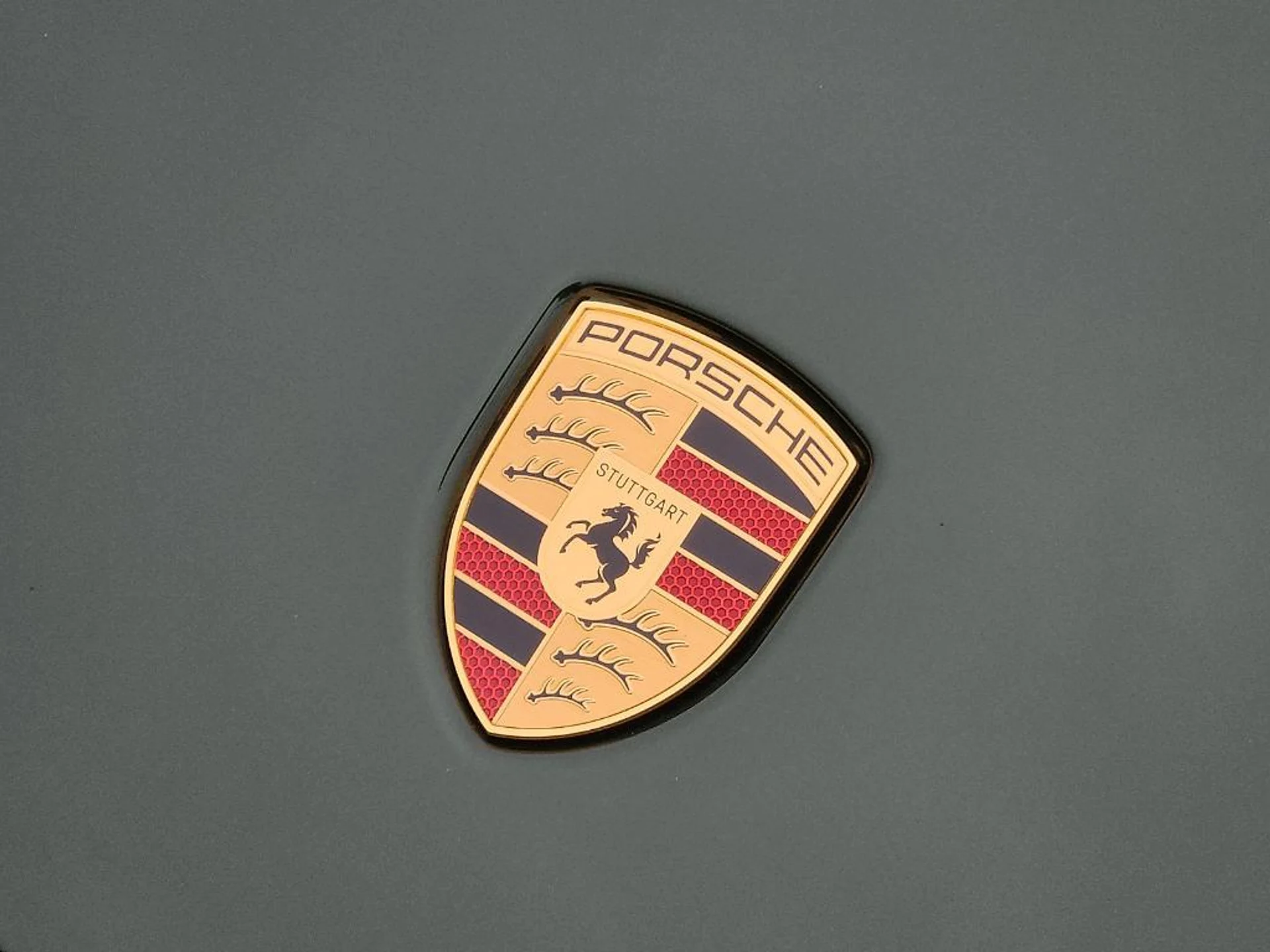 mph024_612409443_x_Sq_TI_Gb1_Jx7fo_Pv_Uzxw_Y3_Ba5s0g_1c5df8408b