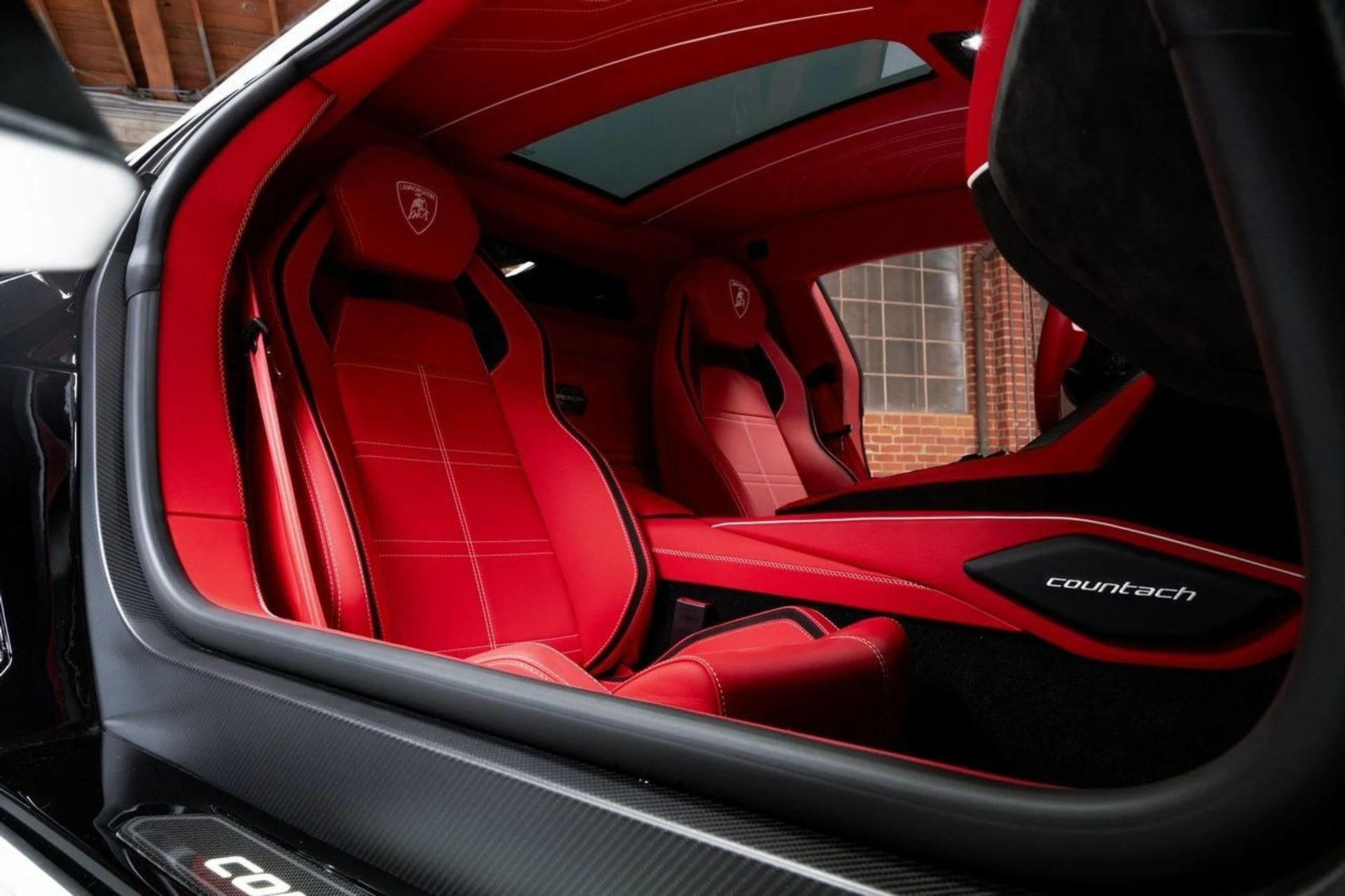 mph024_612646631_4eac6c6ad44e50355556581ef451037bx_65bbfd9774