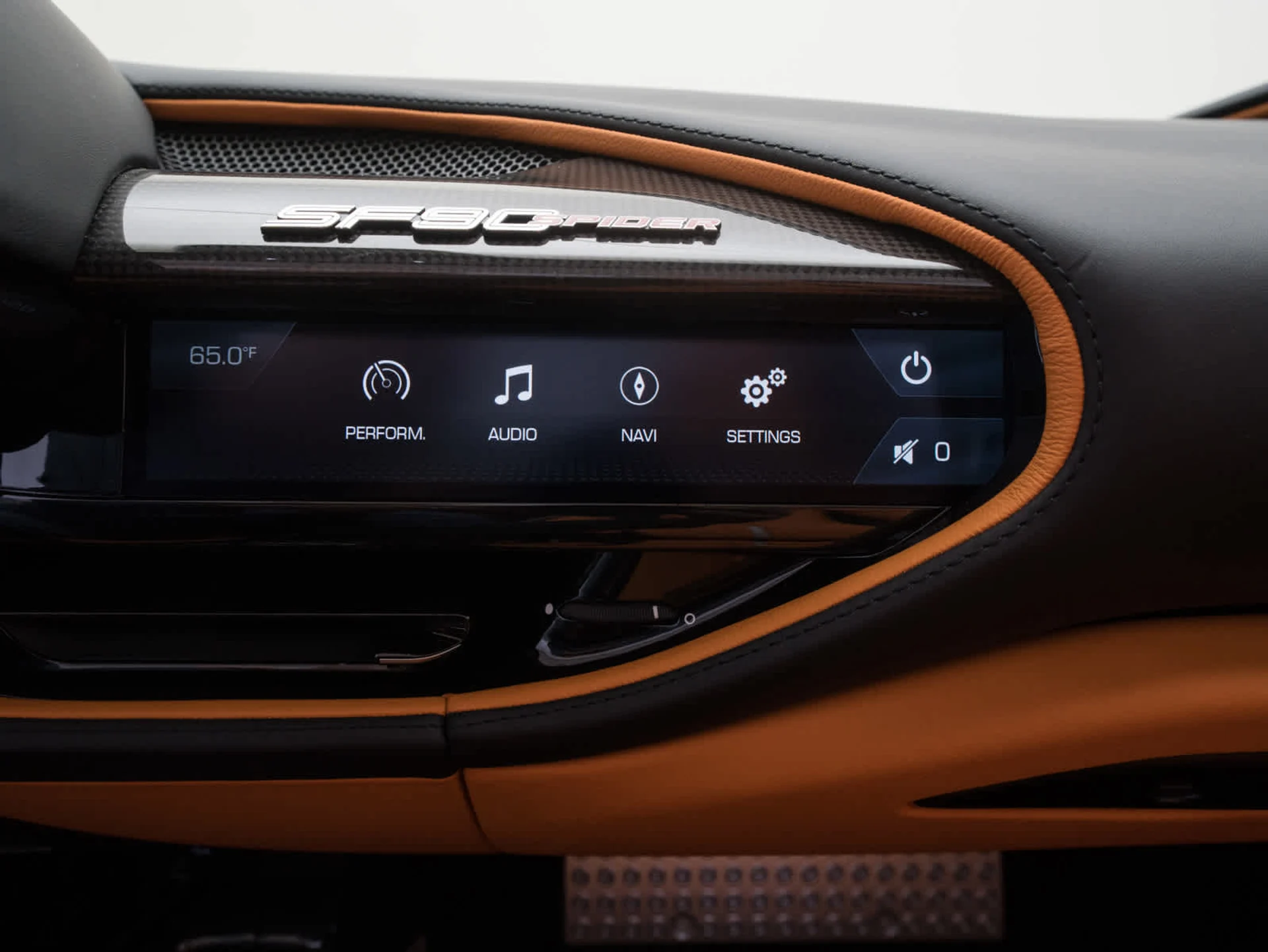 mph024_612856485_353a1c26003ea468a38f54ba47fe7654x_4d581815ec