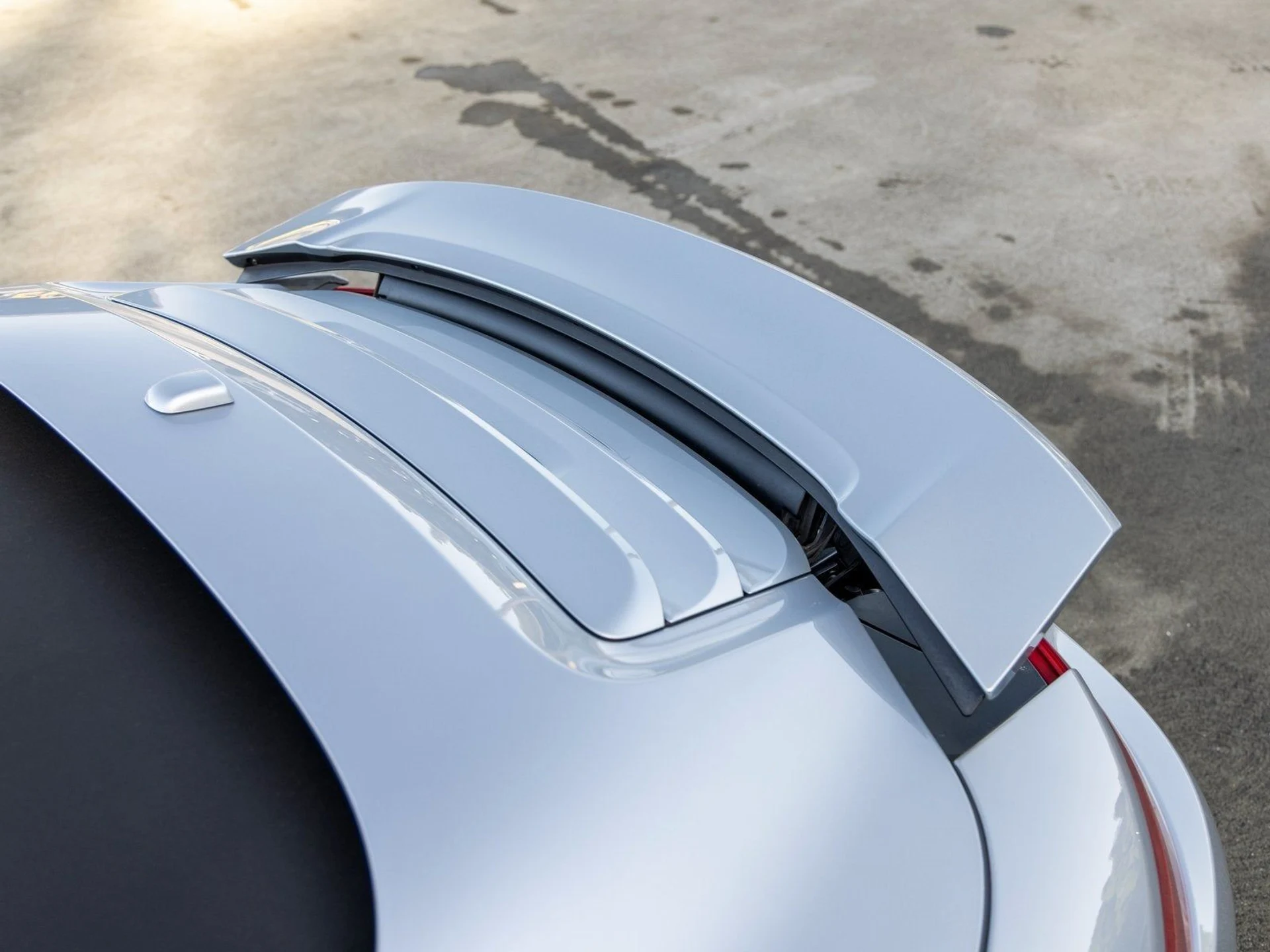 mph024_612899500_25_47c5439c86