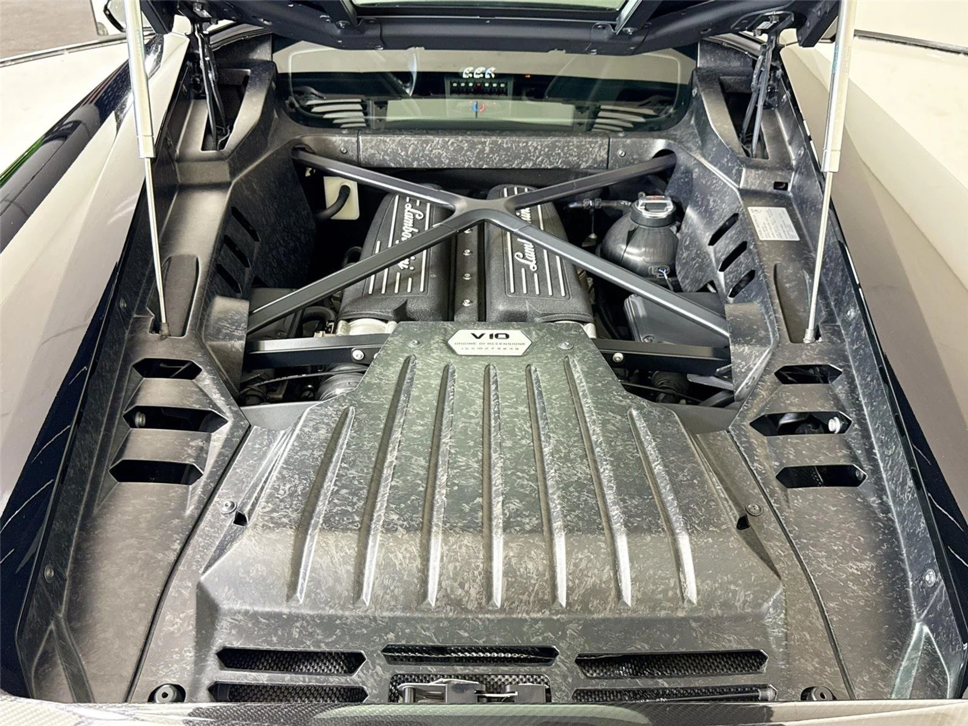 mph024_612981998_4592672b6b5a6bcb3e9202c673469663_3ac119b0d3