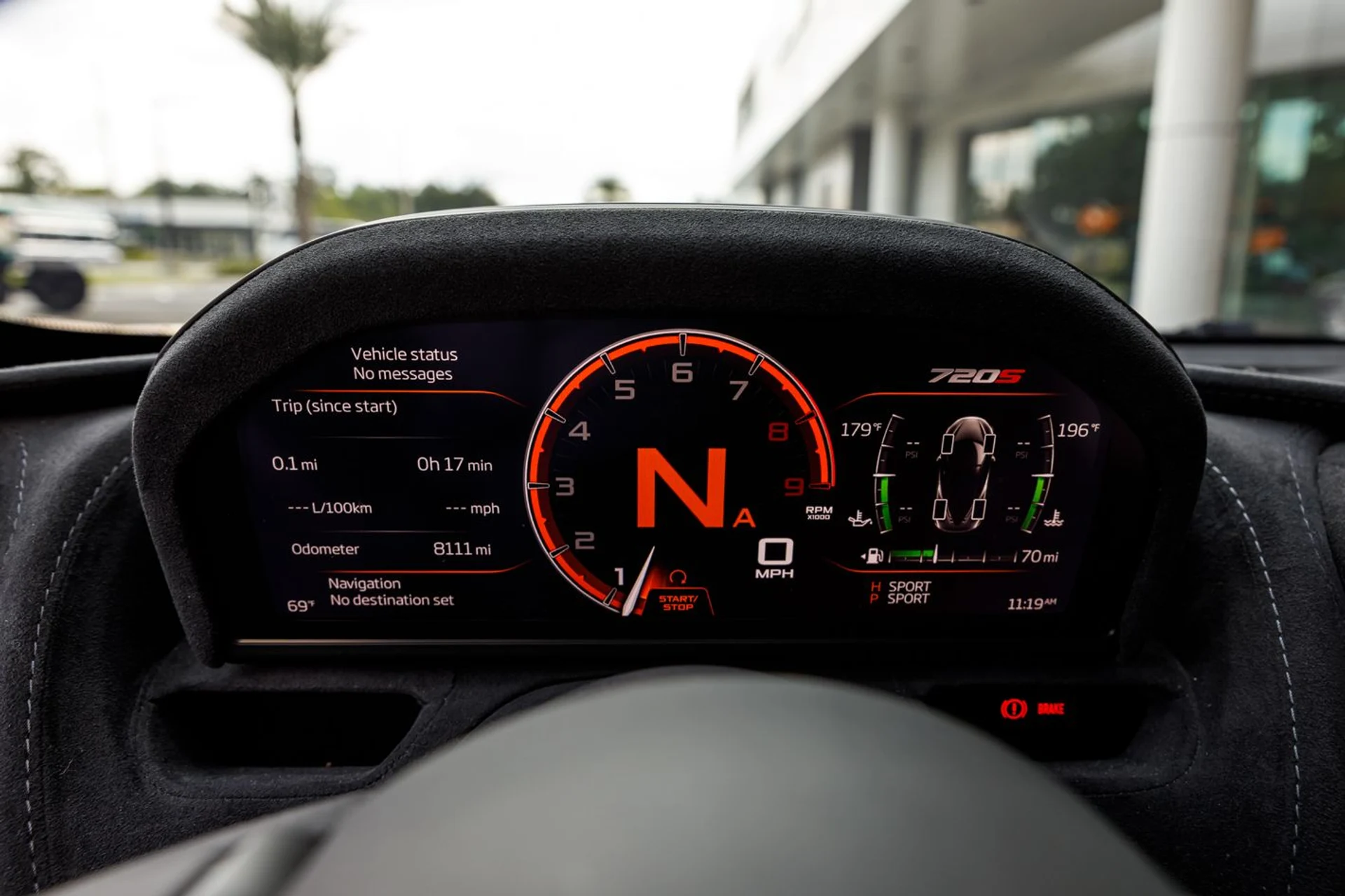 mph024_6130437_60_p25_l_6eb5c41eaf