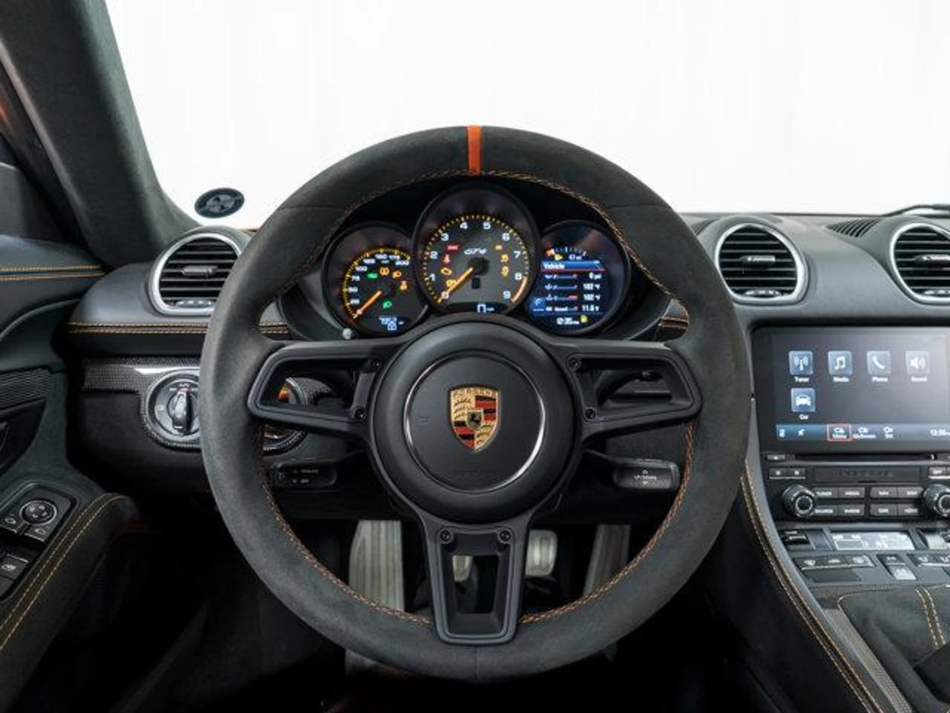 mph024_613068224_v_Vl256l_Rpxq_Wn_Q_Nxo_A9caw_Xs_SUQ_d853270fd4