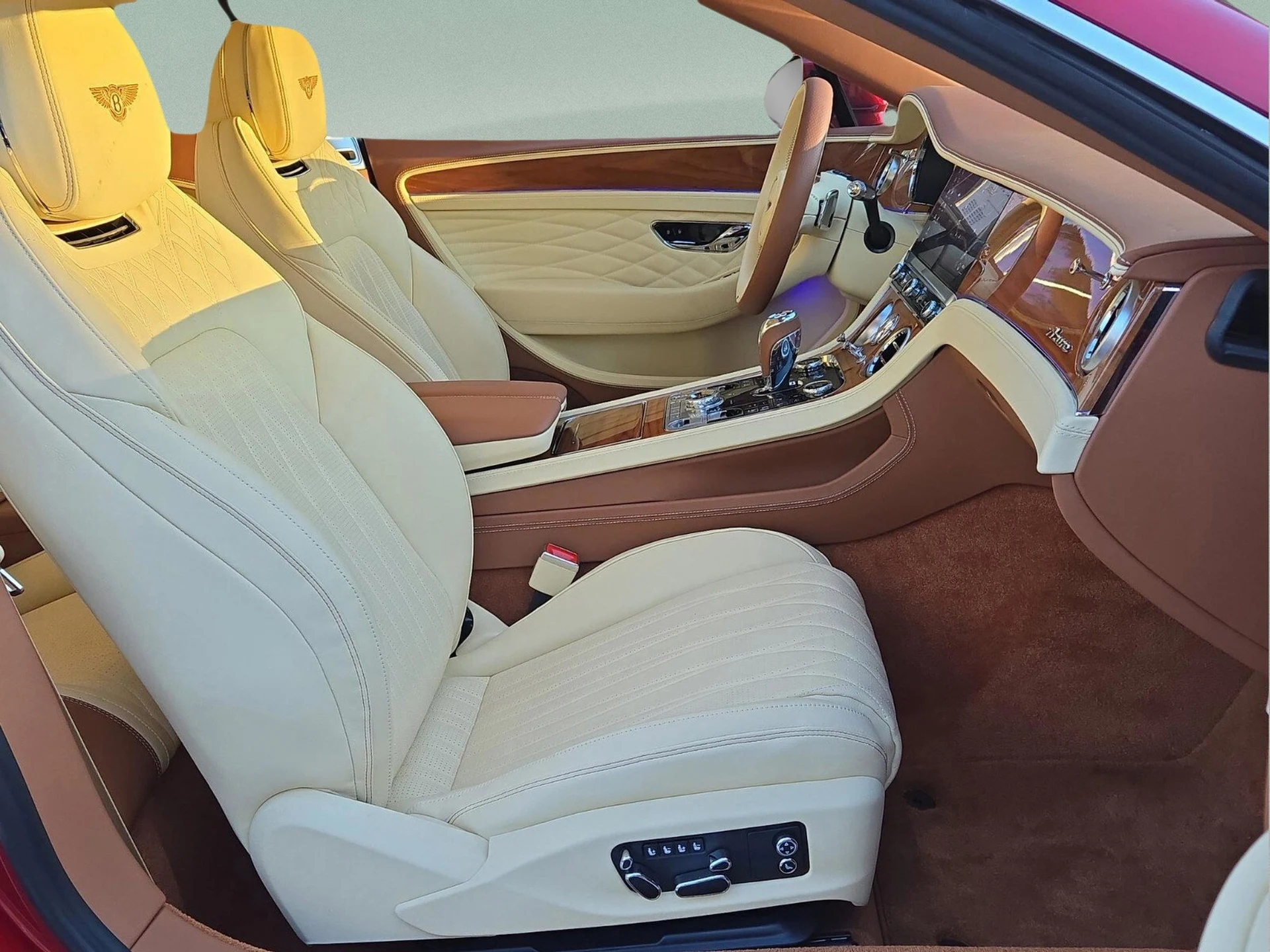 mph024_613166879_84f1afa744500d7cce53af7dddb072f0x_f2548fdb28