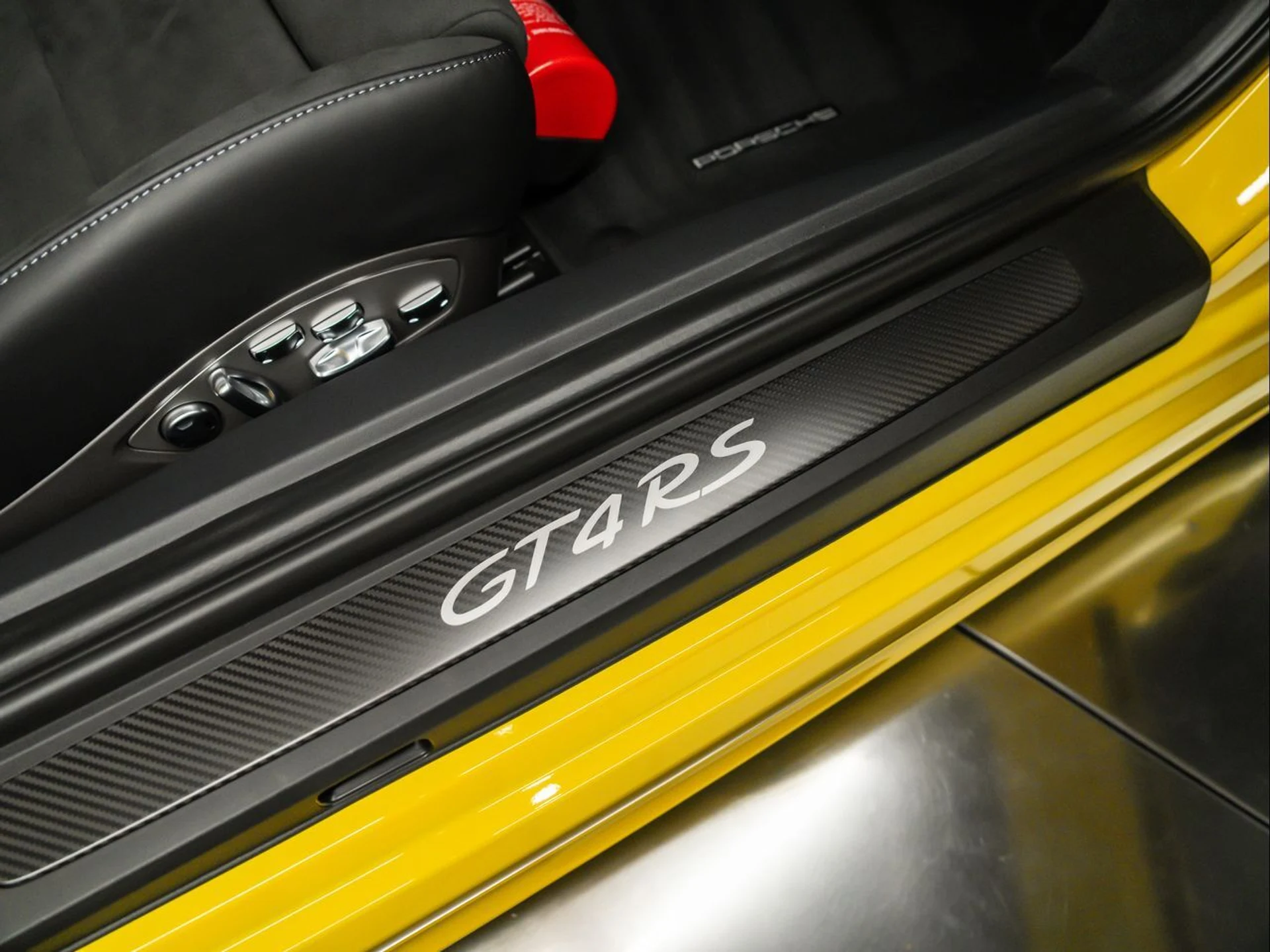 mph024_613653631_66f00699800e612a6c366b5267d36911_b4da7915e3