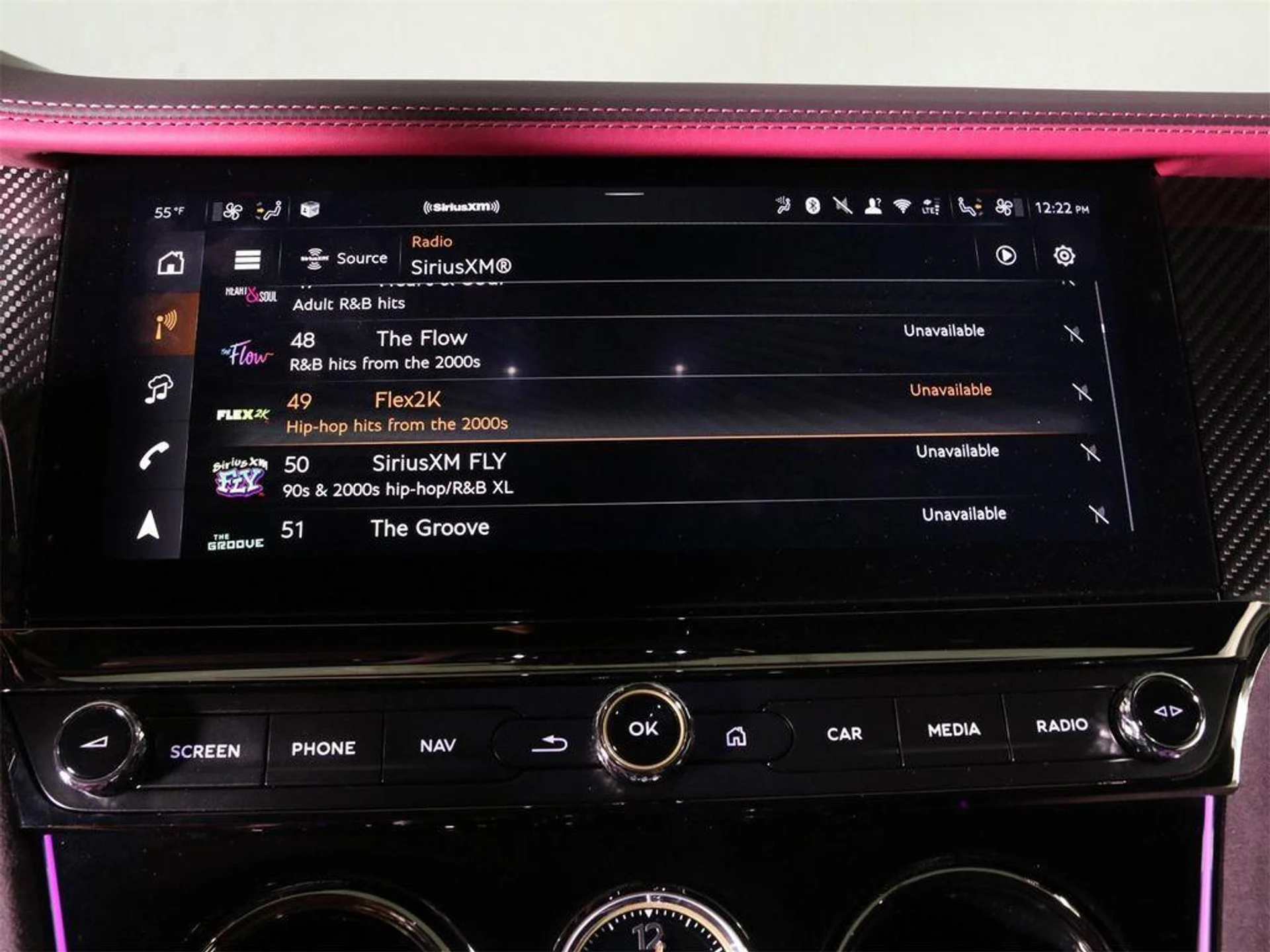 mph024_614113987_S_Eq_Xz_WC_Nn_Ydpktuex8kjw4q_Dx_JI_e00567a39c