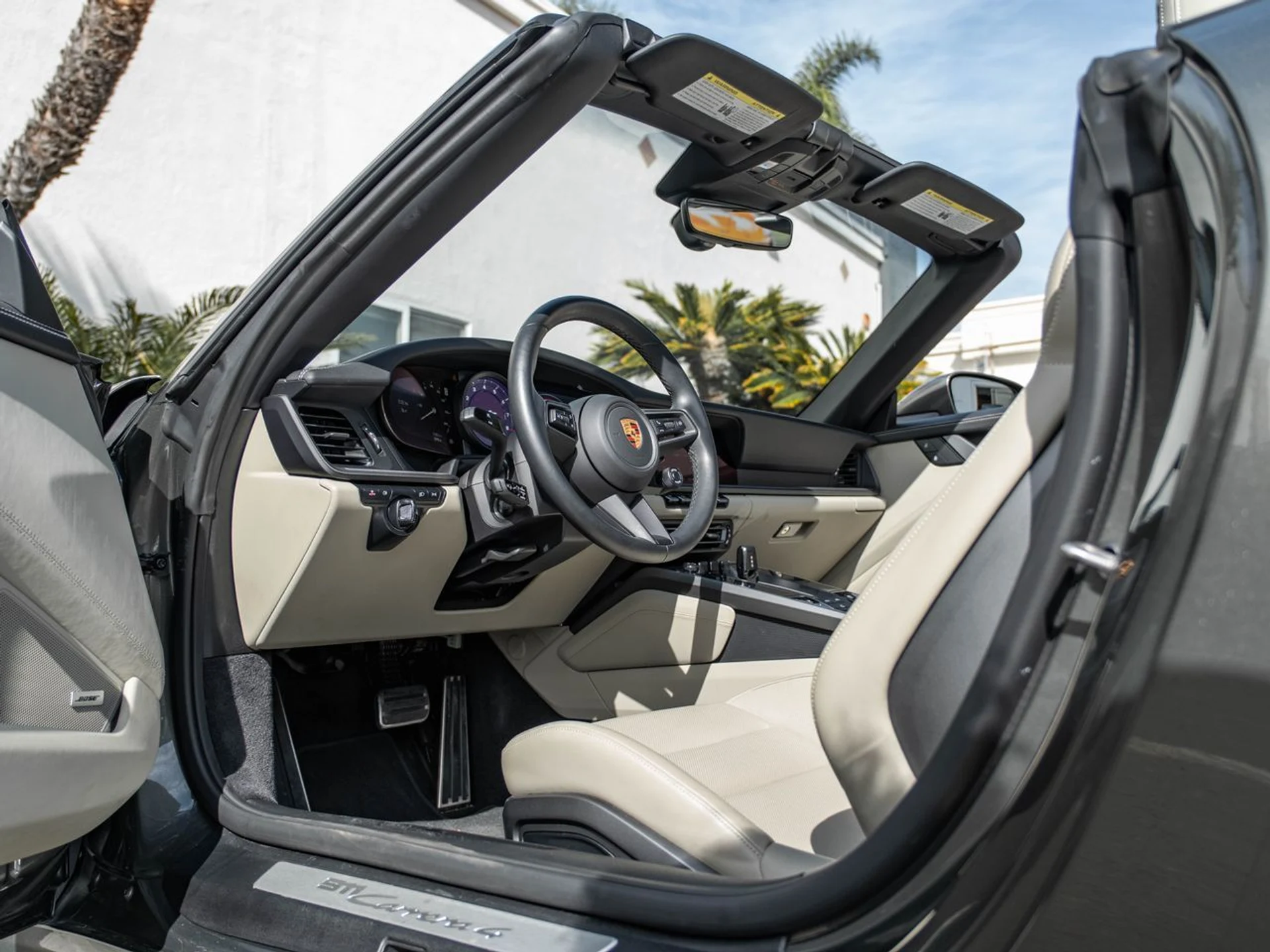 mph024_614497803_f60fd65a361e906dbf25399da5ecfb42x_0d54254c8b